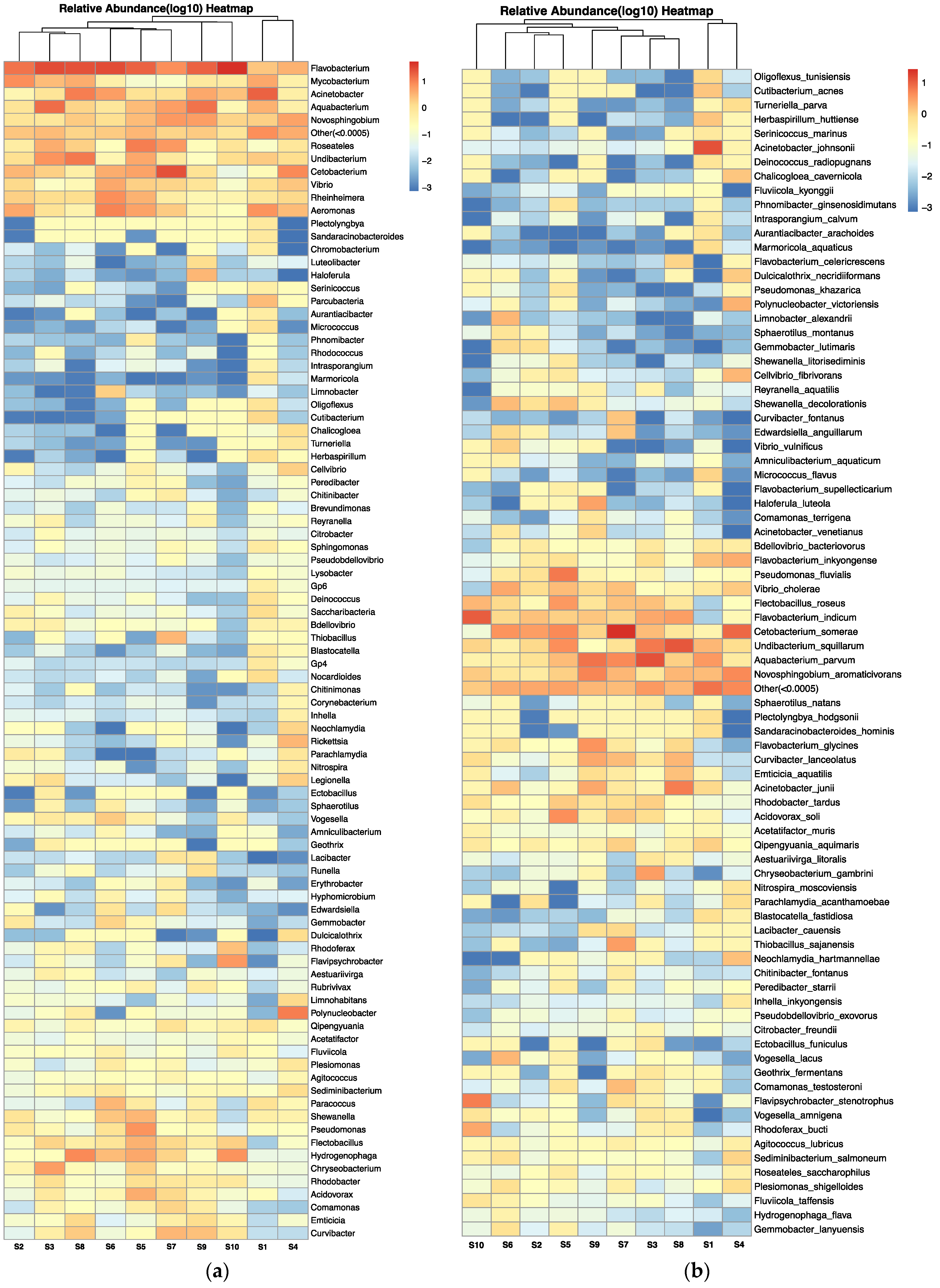 Microorganisms 12 01184 g006