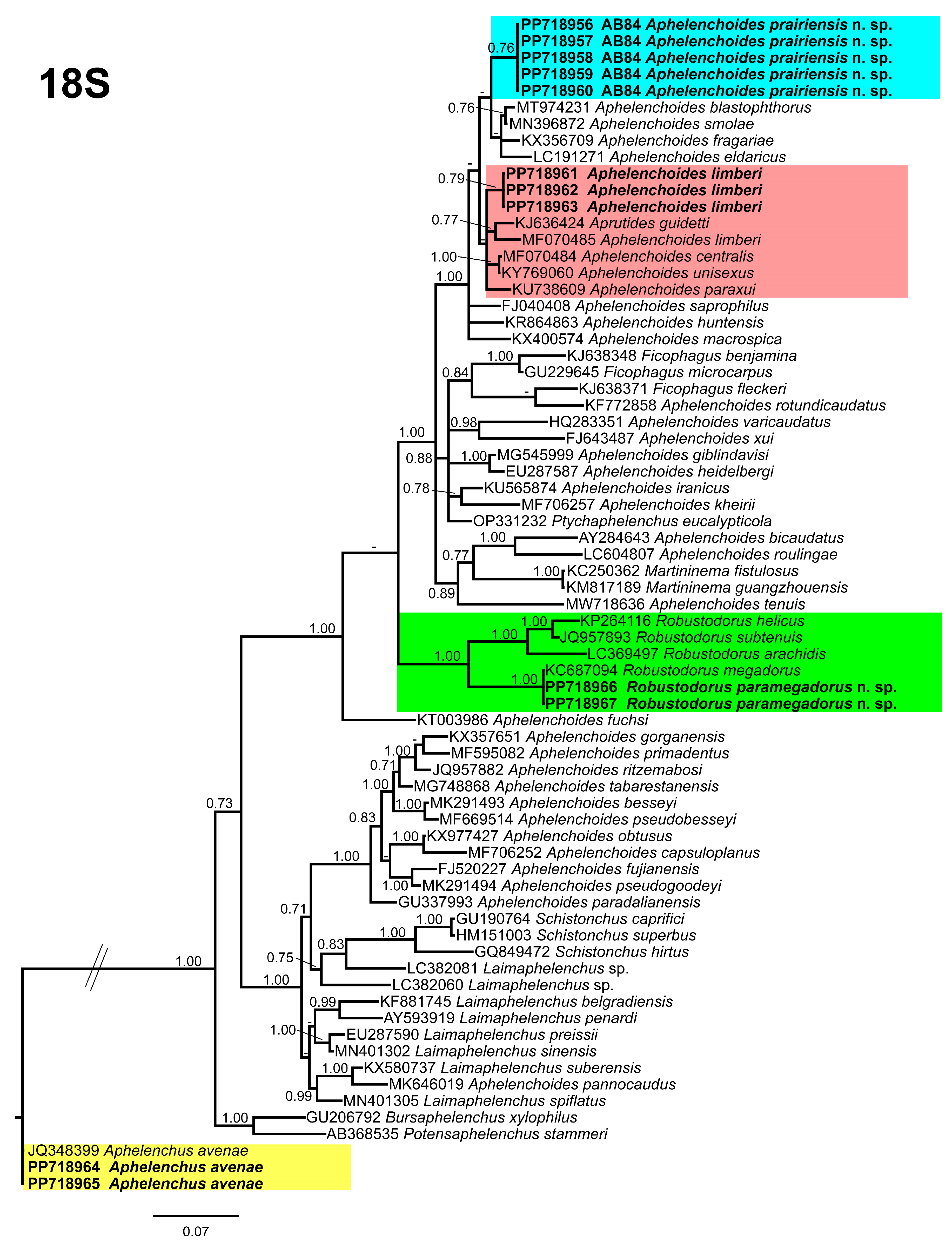 Microorganisms 12 01187 g008