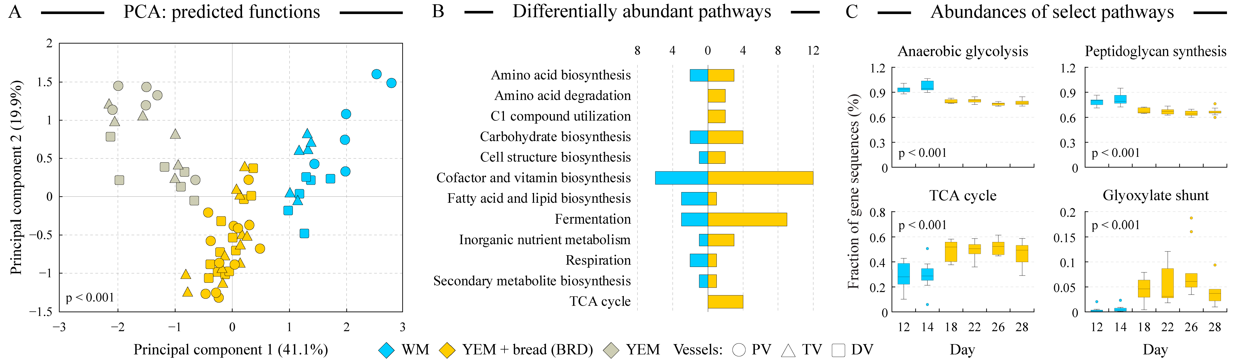 Microorganisms 12 01189 g005
