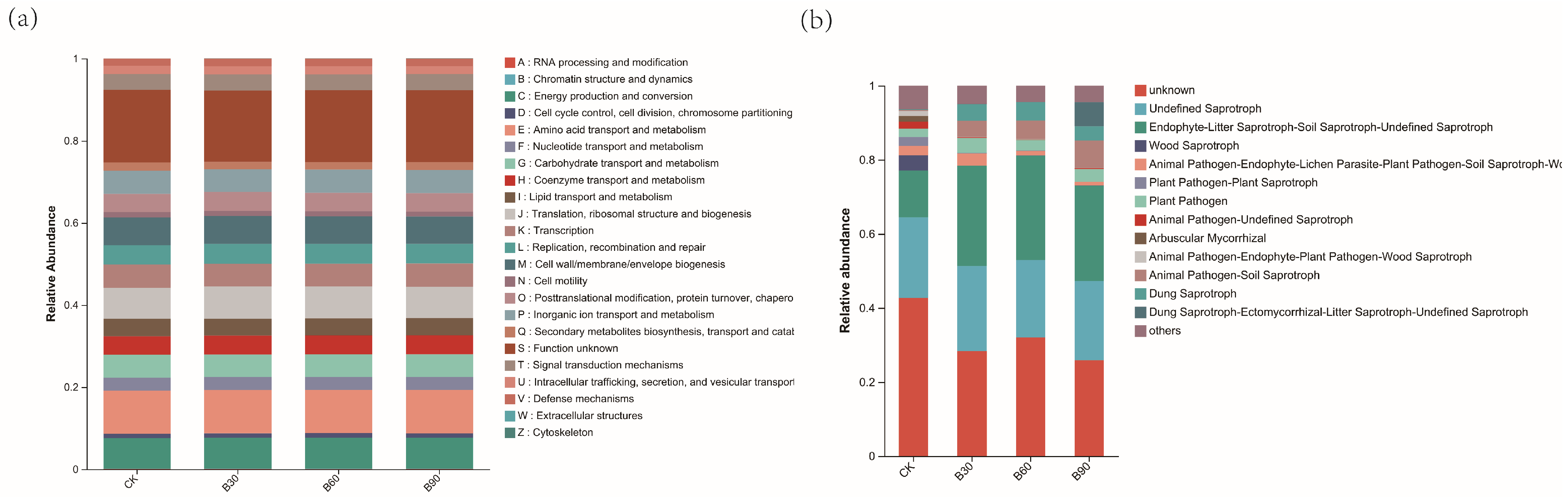 Microorganisms 12 01190 g008