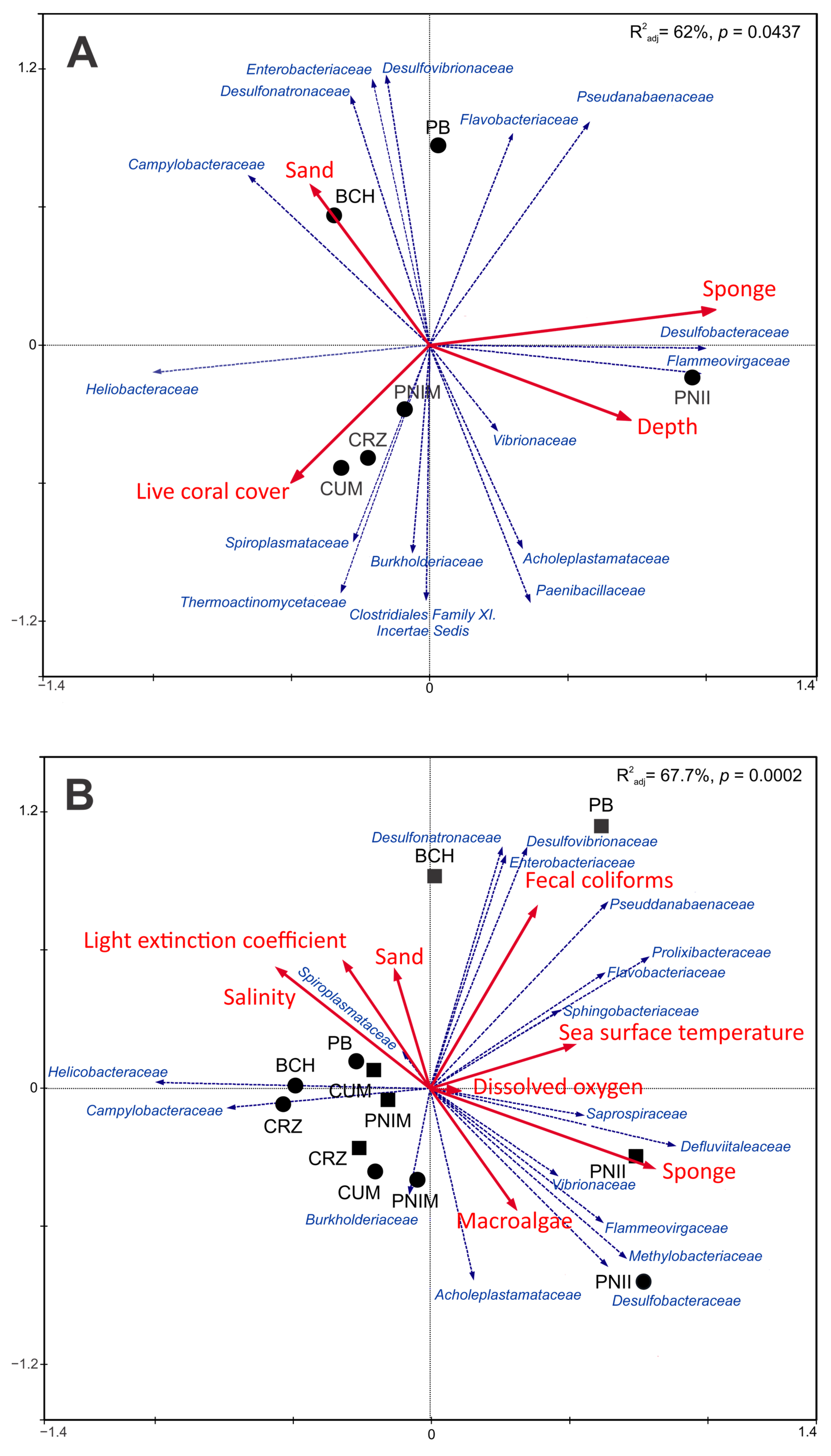 Microorganisms 12 01195 g004