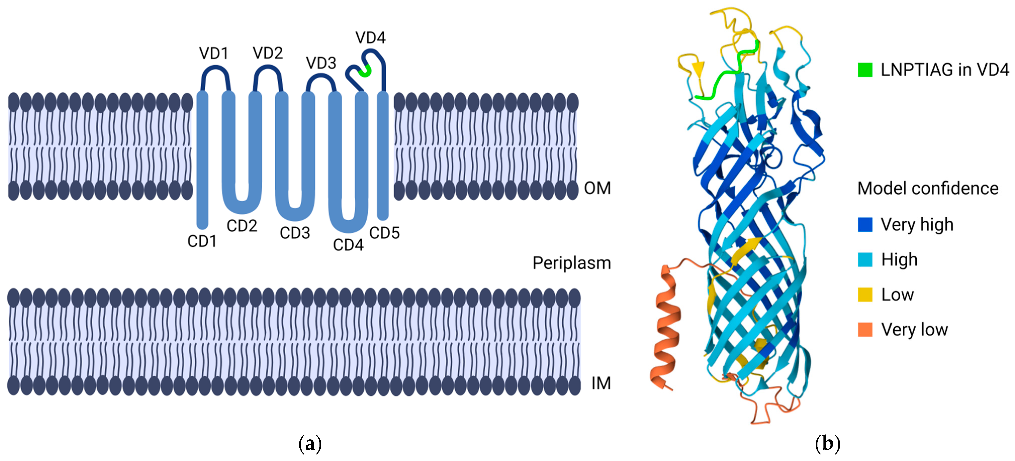 Microorganisms 12 01196 g002 Microorganisms 12 01196 g002