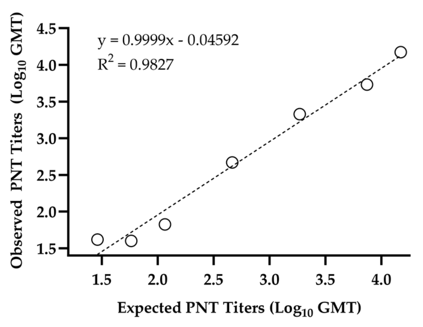 Microorganisms 12 01201 g002