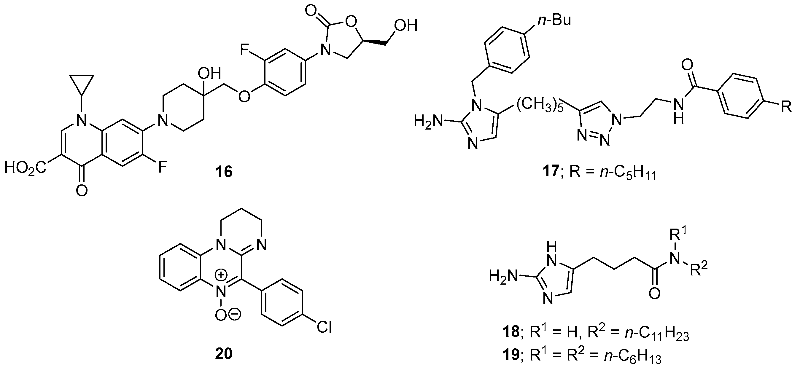 Microorganisms 12 01206 g008 Microorganisms 12 01206 g008