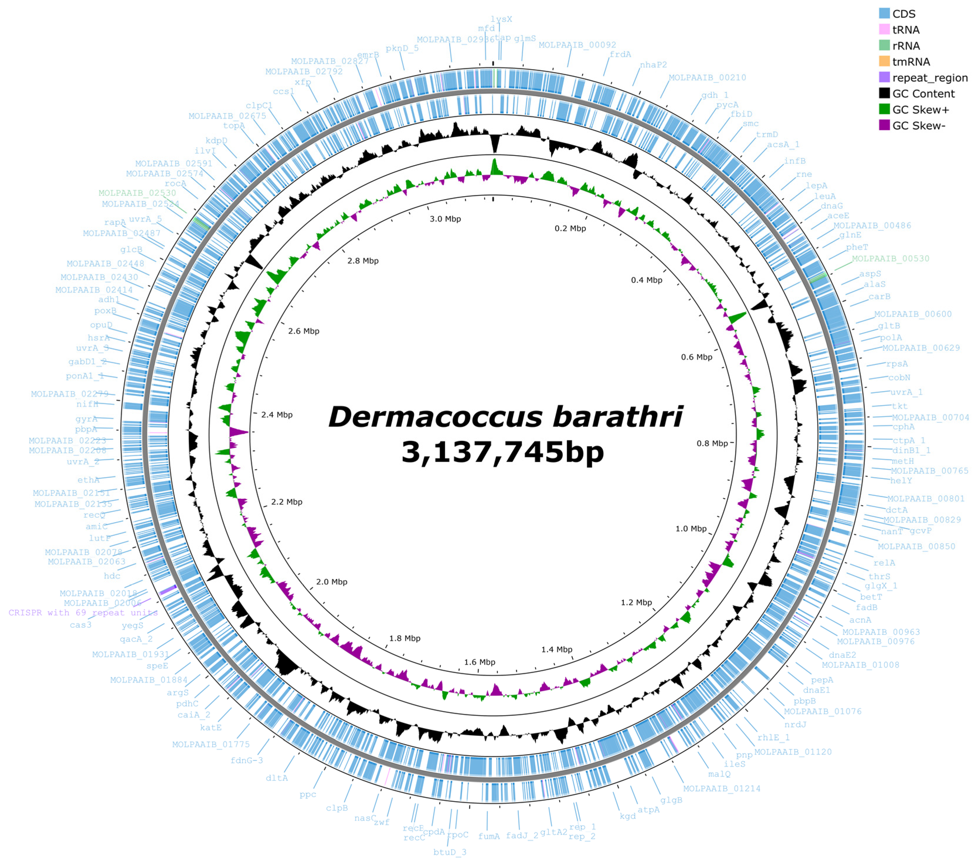 Microorganisms 12 01227 g001