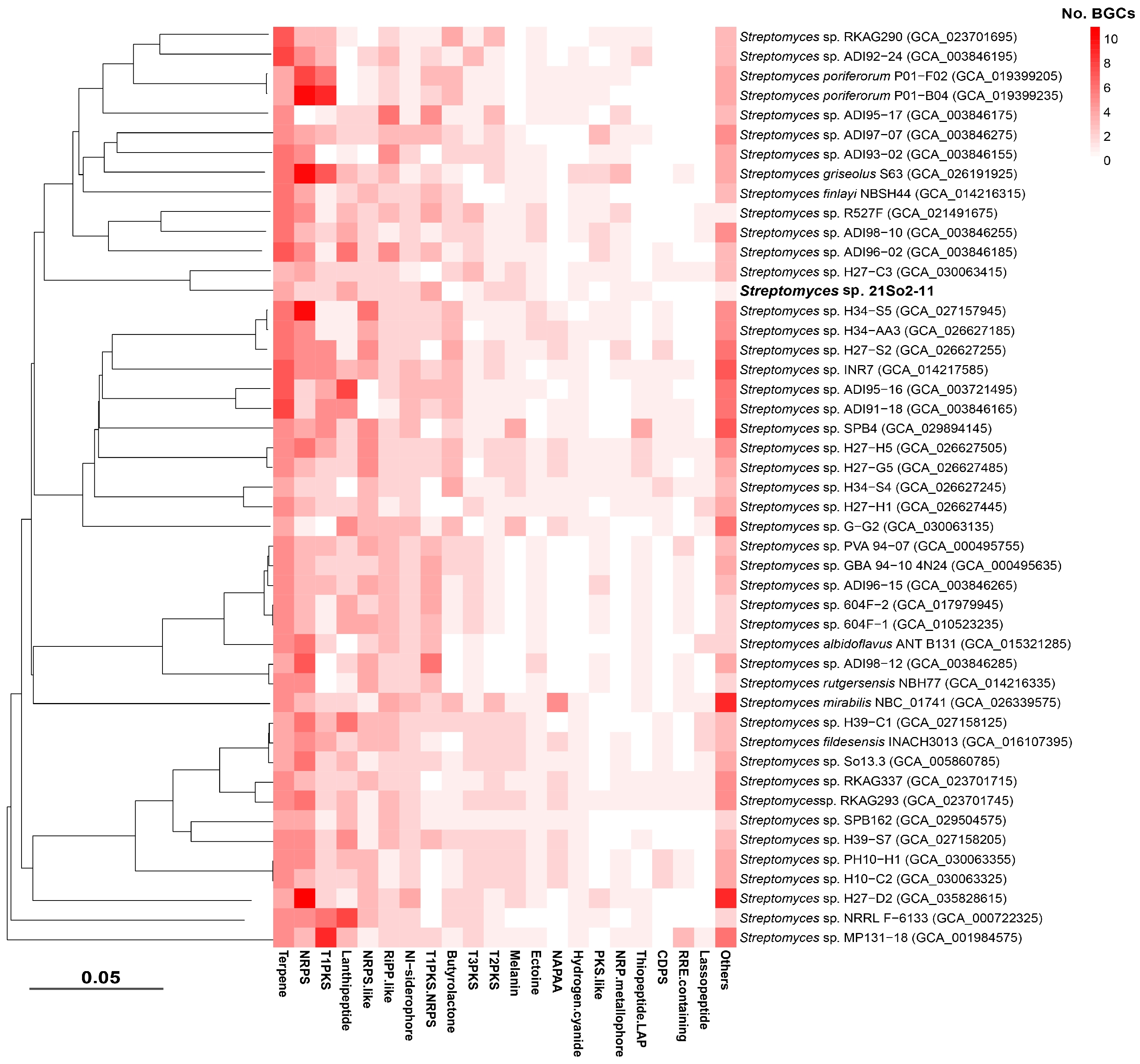 Microorganisms 12 01228 g005
