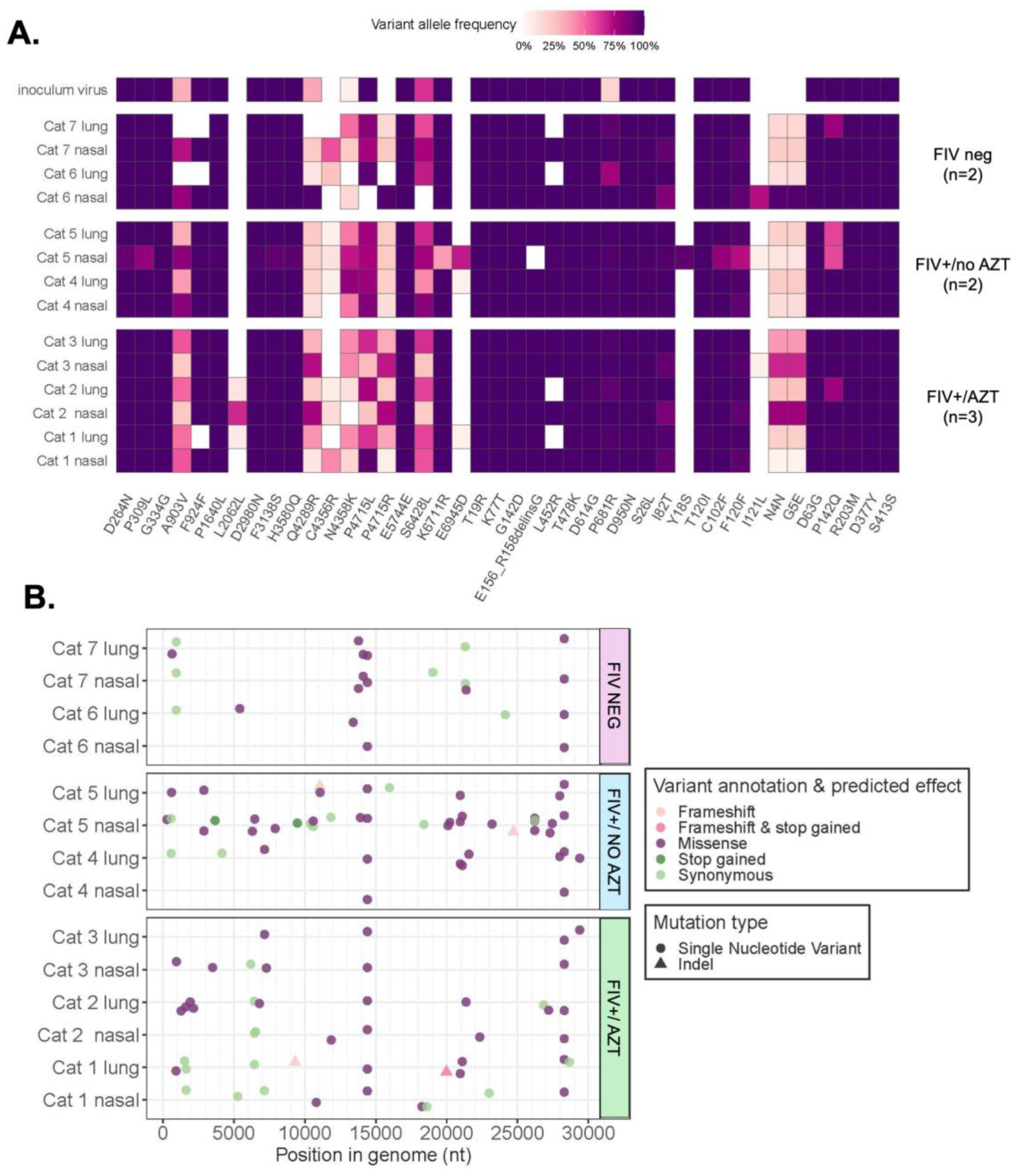Microorganisms 12 01289 g007