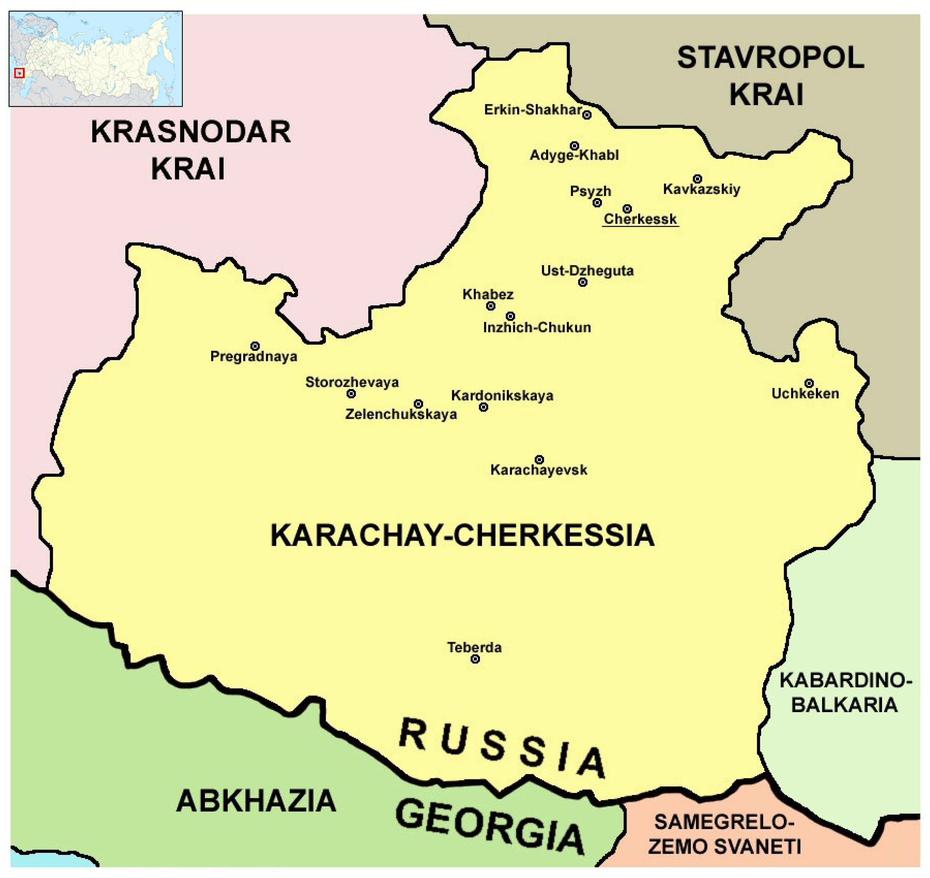 Microorganisms 12 01293 g001