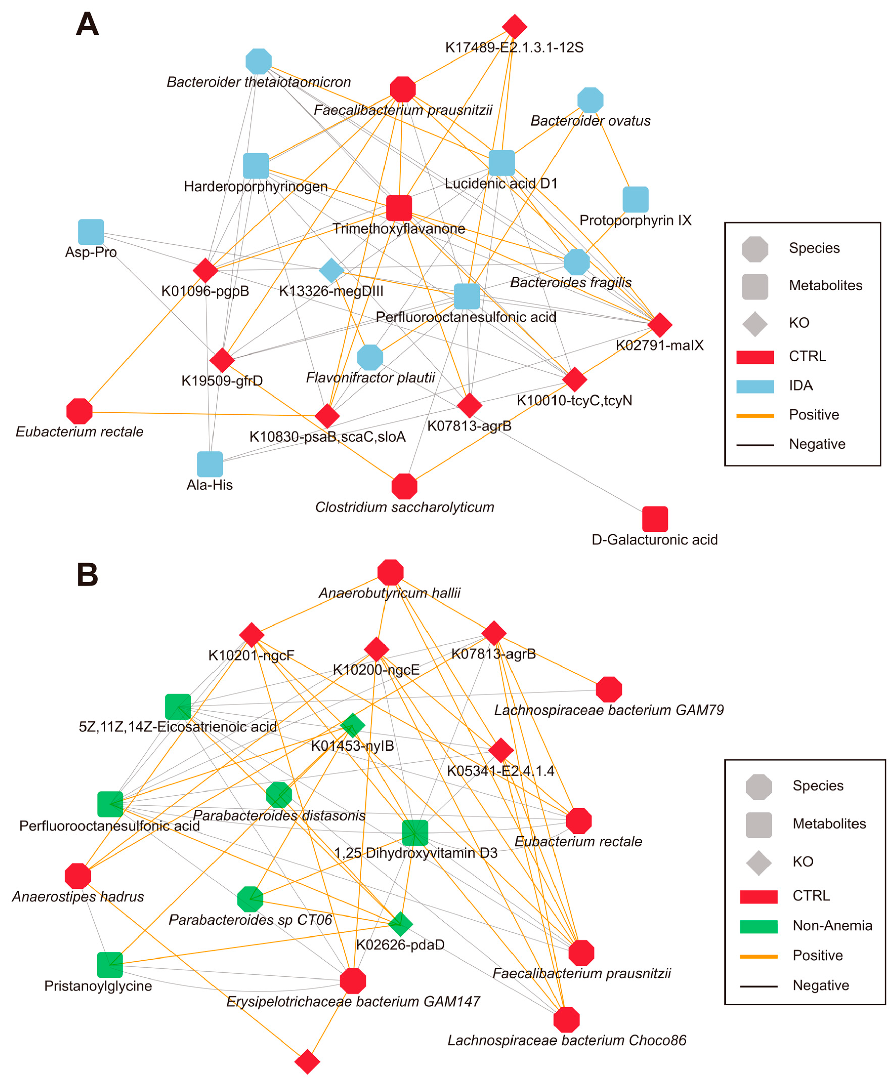 Microorganisms 12 01319 g005