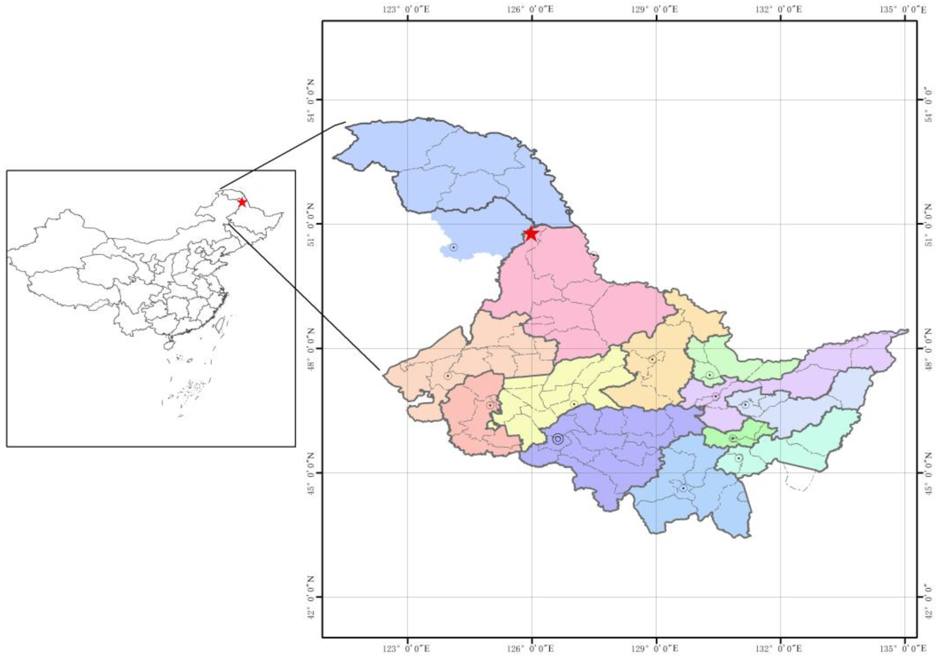 Microorganisms 12 01322 g001 Microorganisms 12 01322 g001