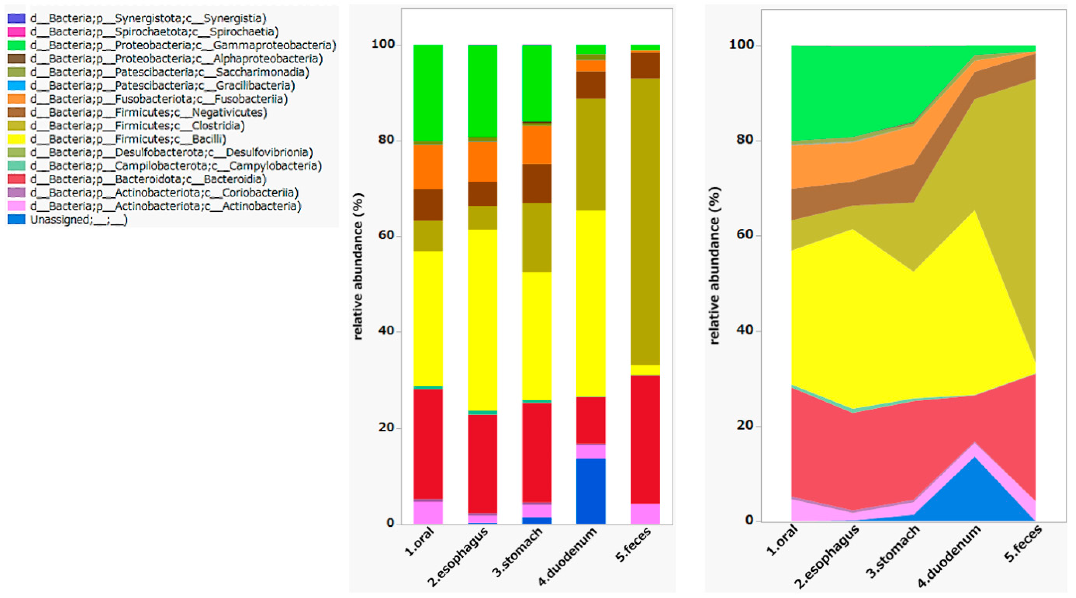 Microorganisms 12 01324 g006