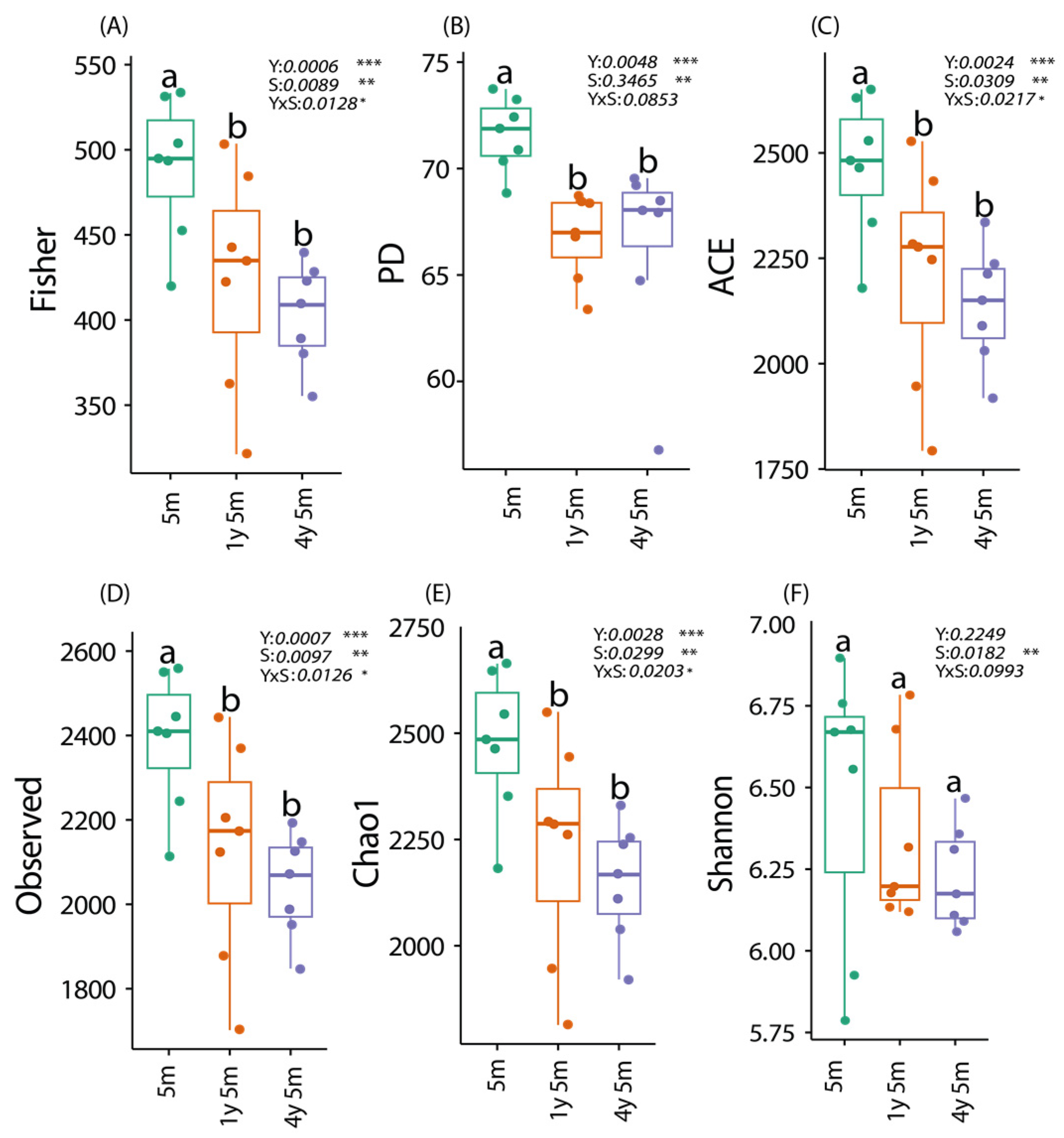 Microorganisms 12 01331 g001