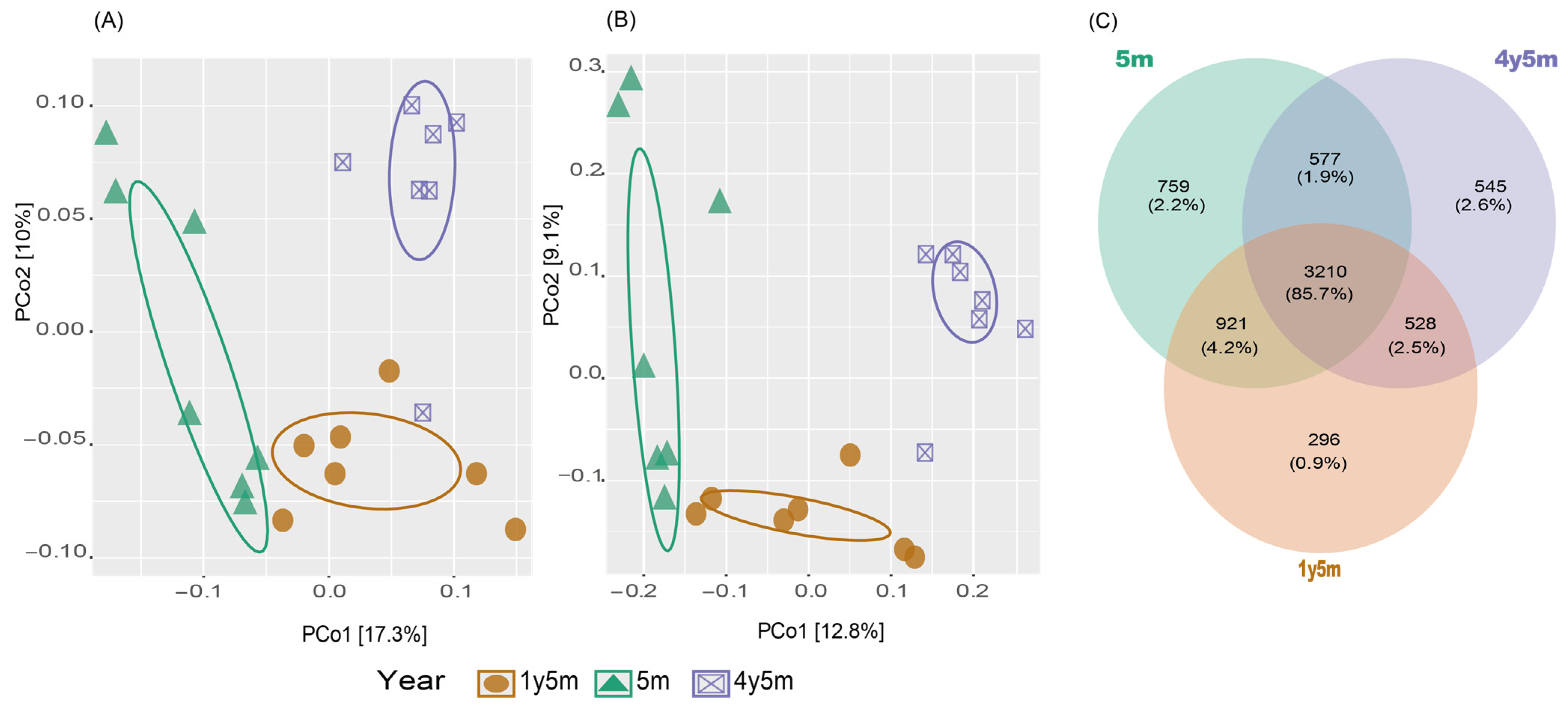 Microorganisms 12 01331 g002