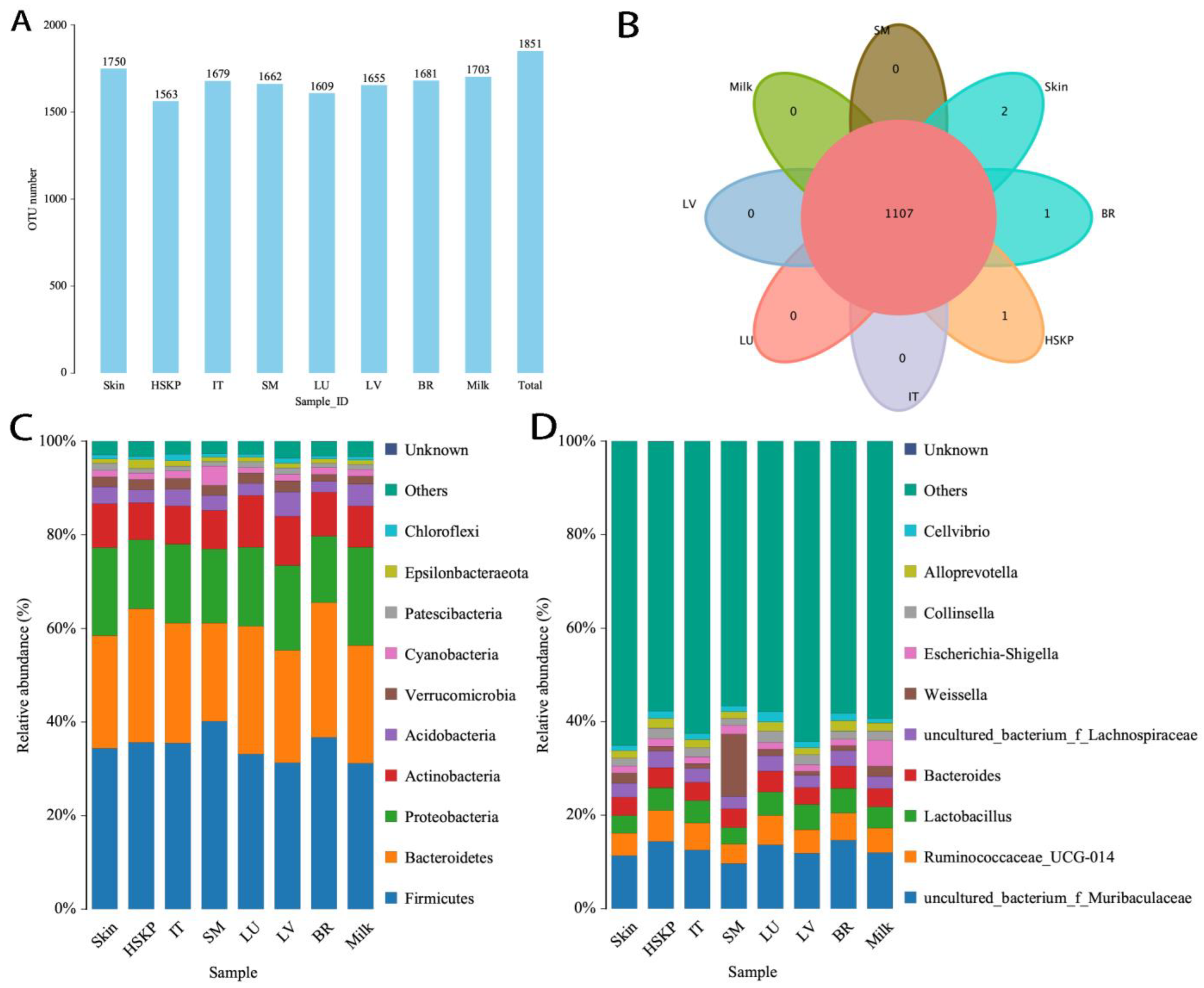 Microorganisms 12 01333 g006