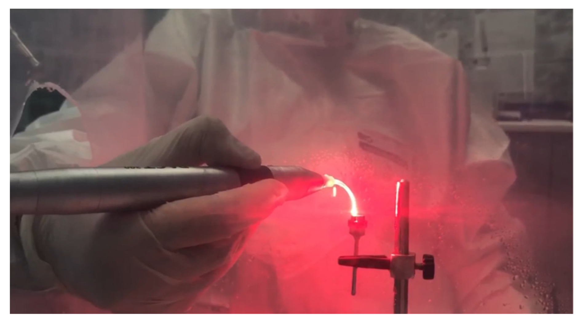 Microorganisms 12 01345 g003