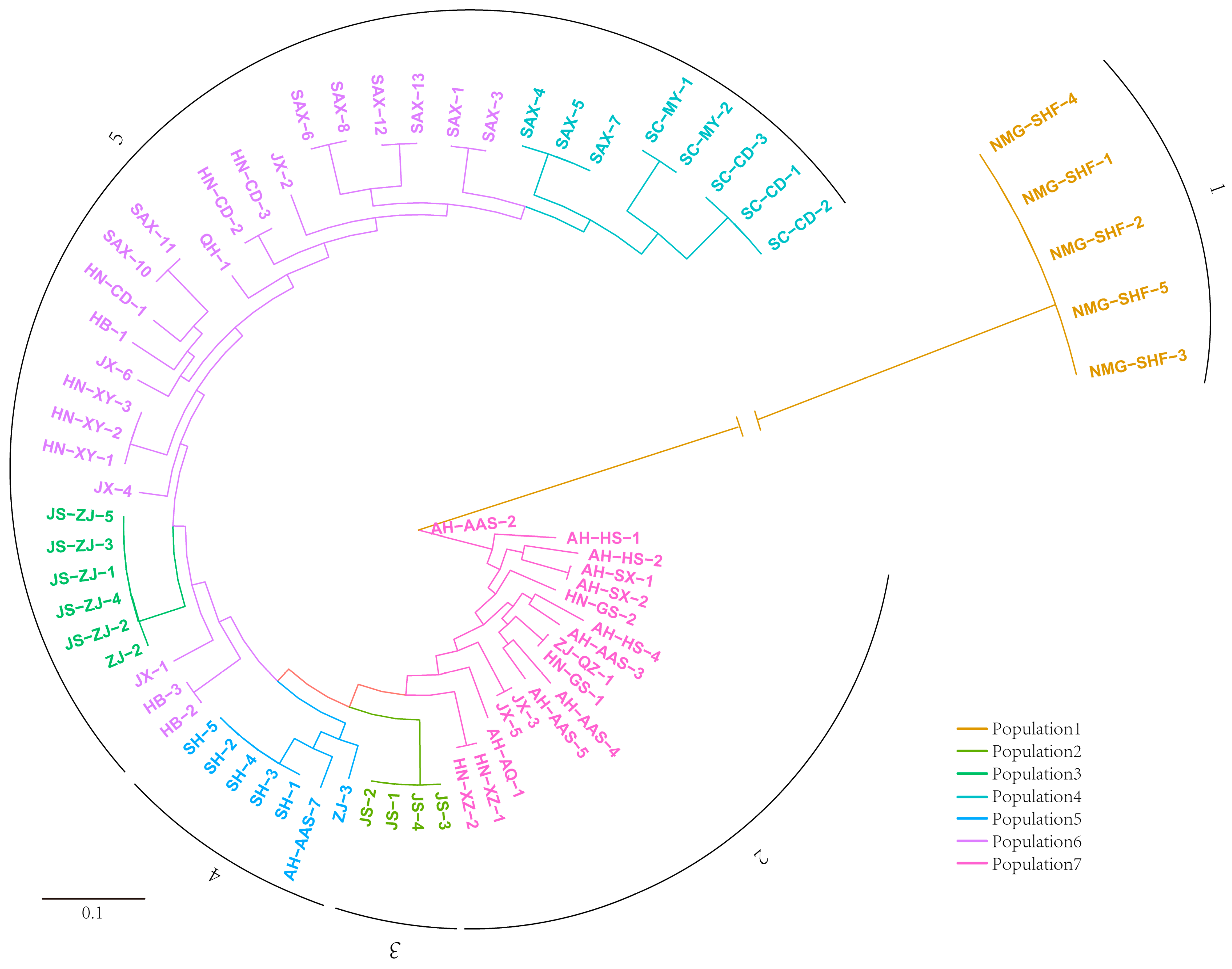 Microorganisms 12 01347 g003 Microorganisms 12 01347 g003