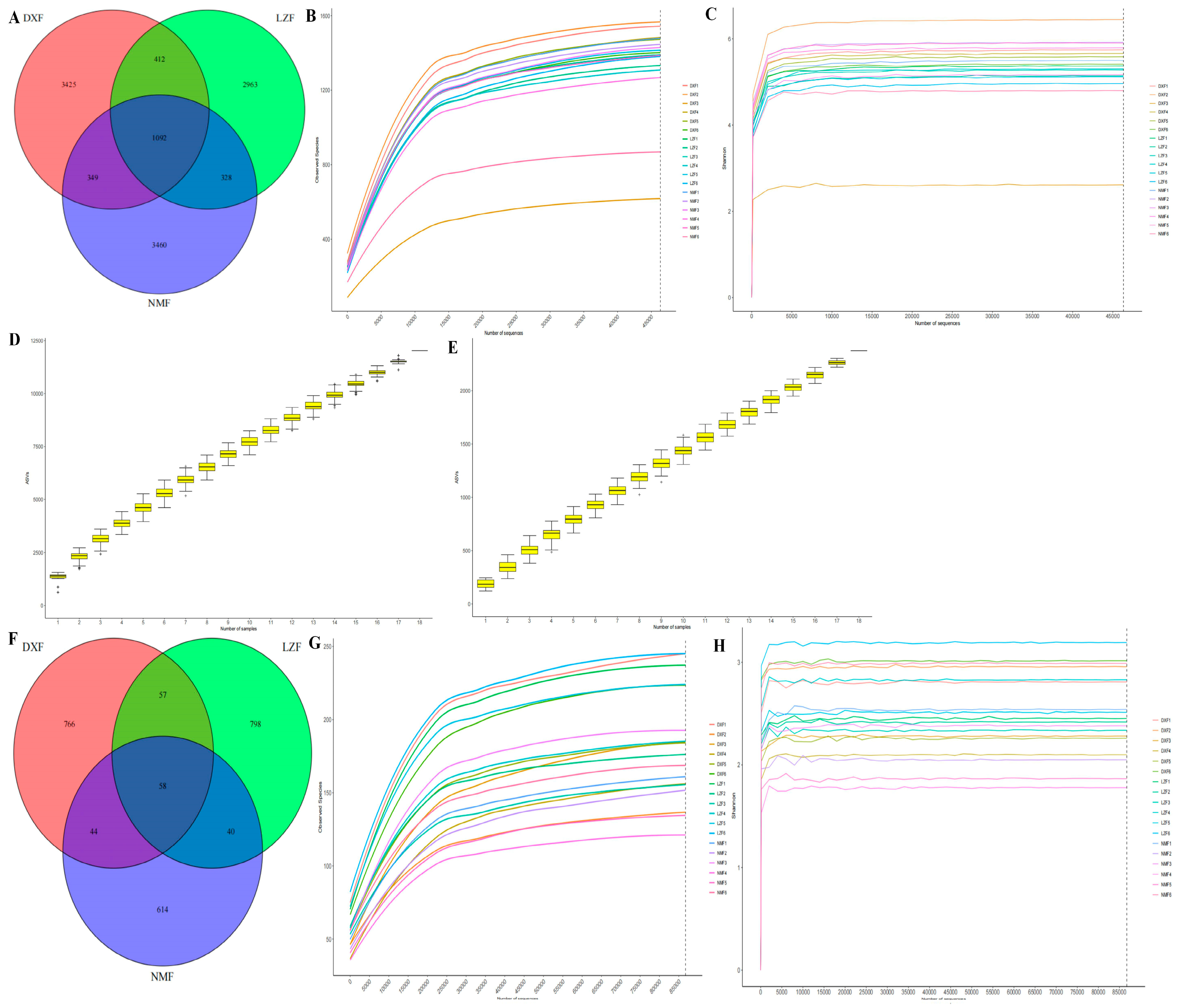 Microorganisms 12 01350 g001