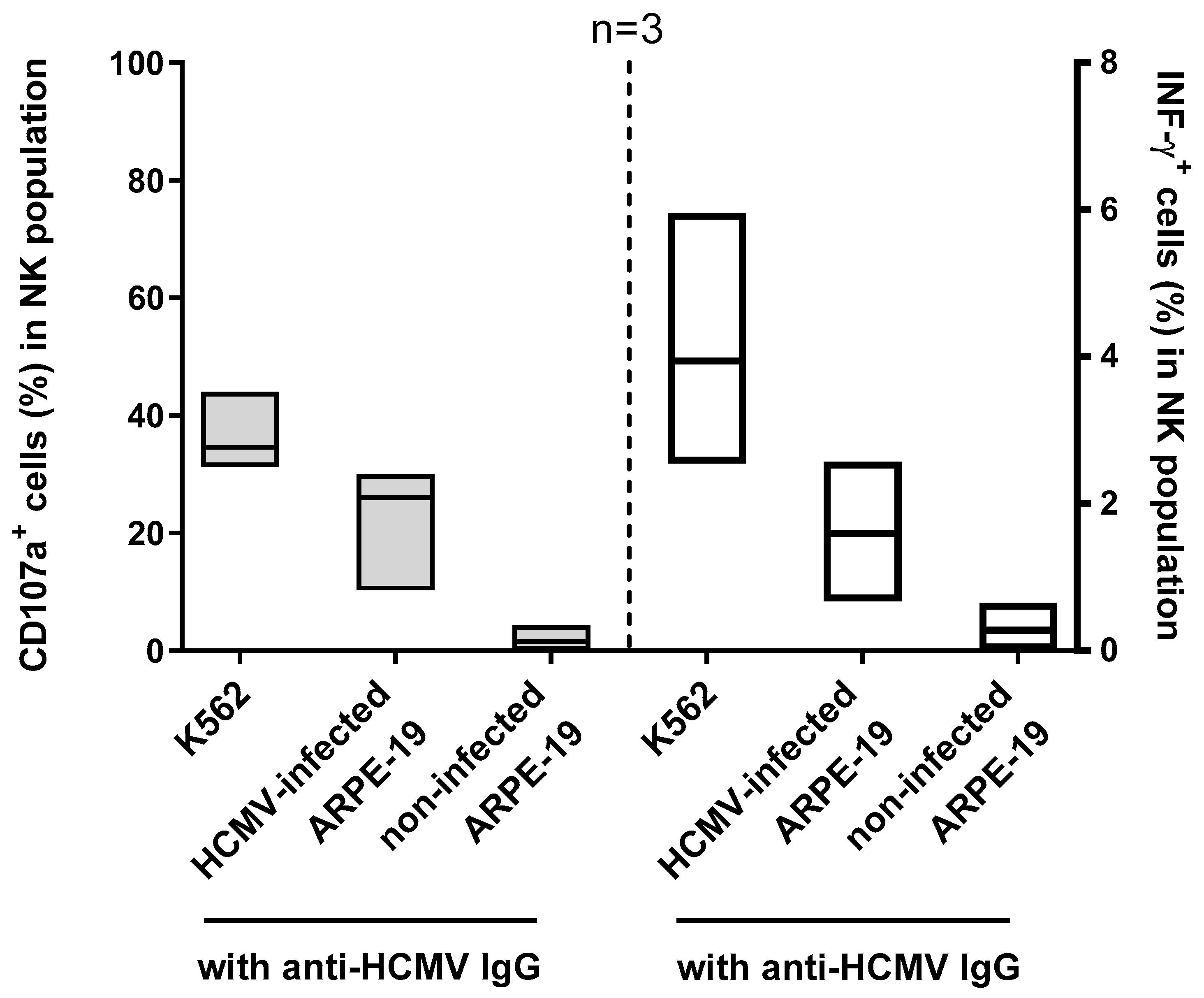 Microorganisms 12 01355 g004