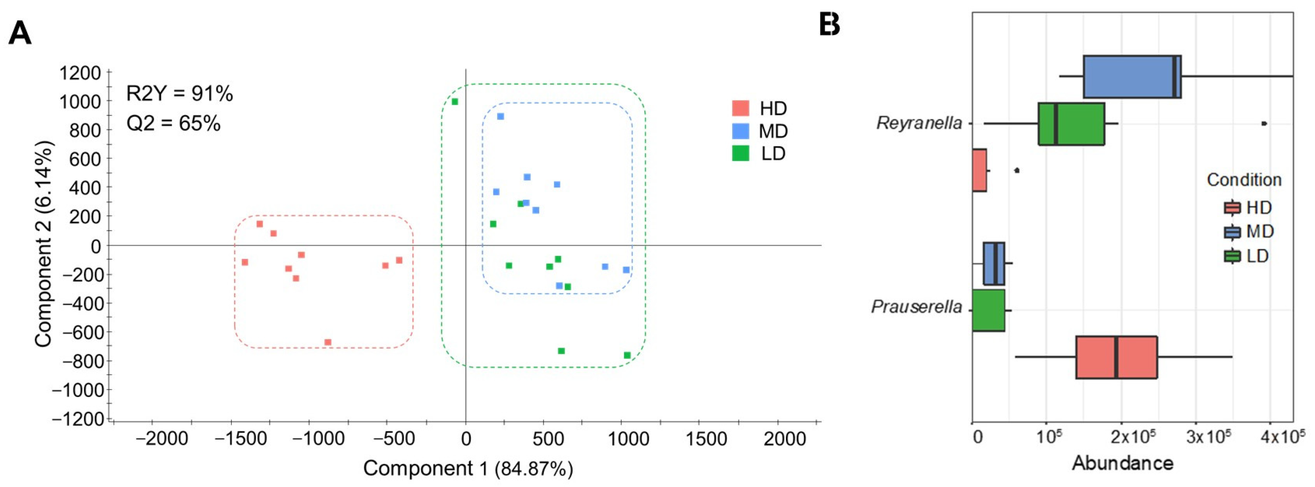 Microorganisms 12 01360 g005 Microorganisms 12 01360 g005