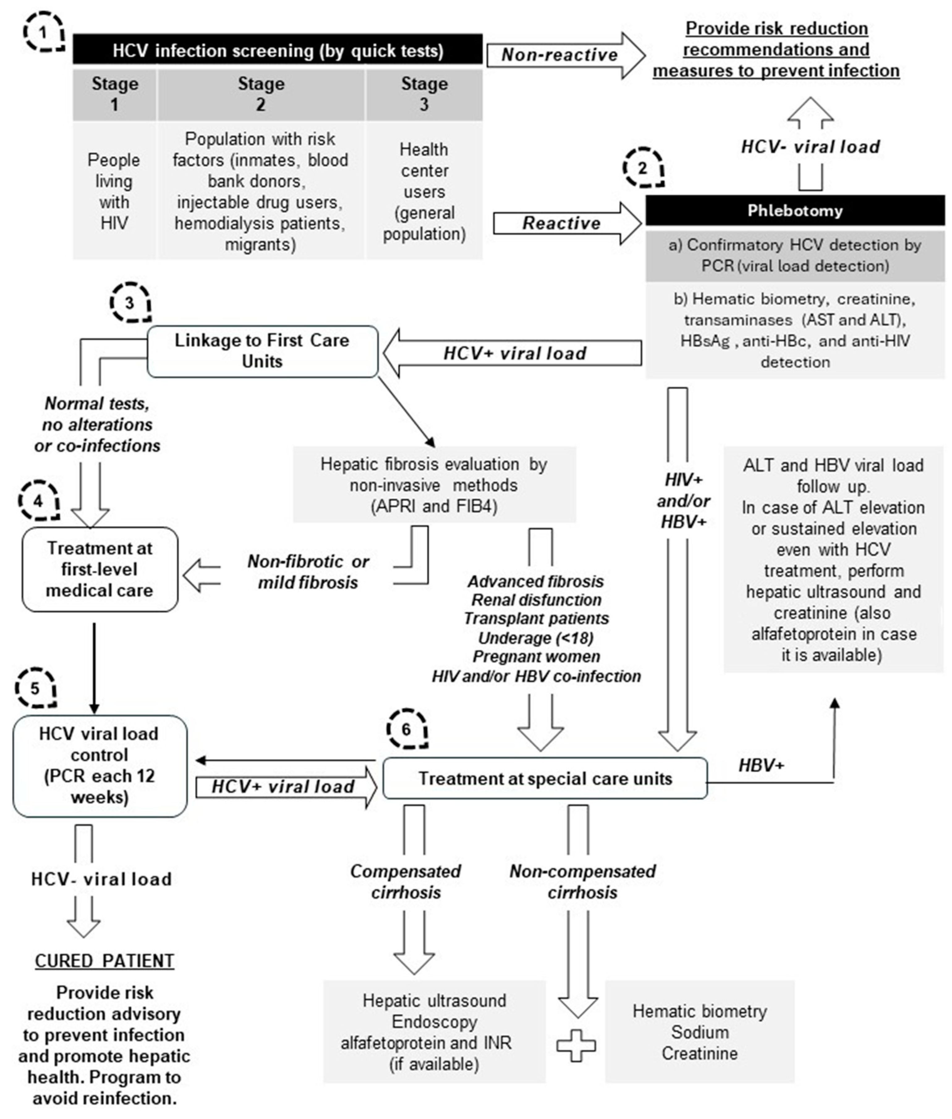 Microorganisms 12 01368 g004 Microorganisms 12 01368 g004