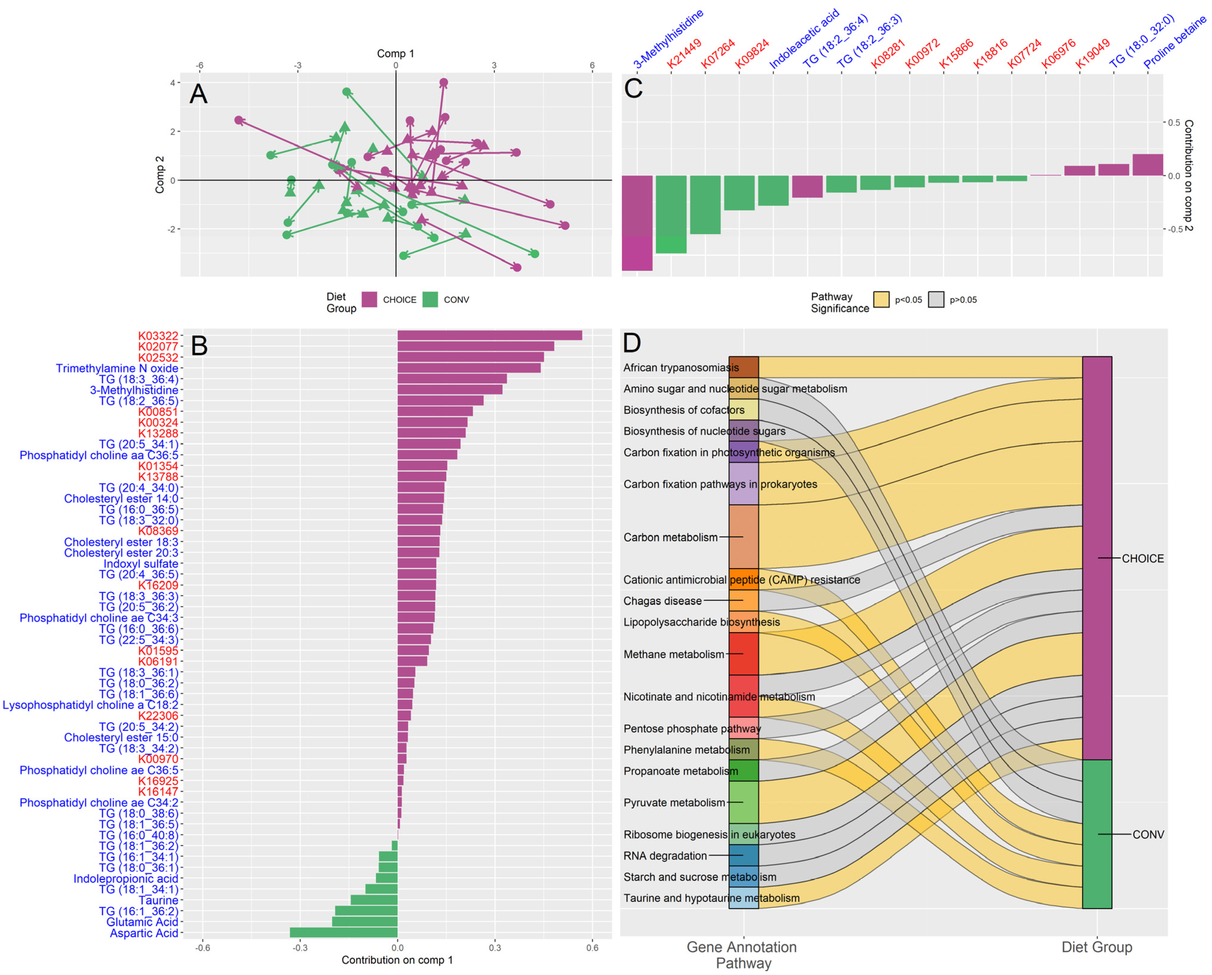 Microorganisms 12 01369 g002
