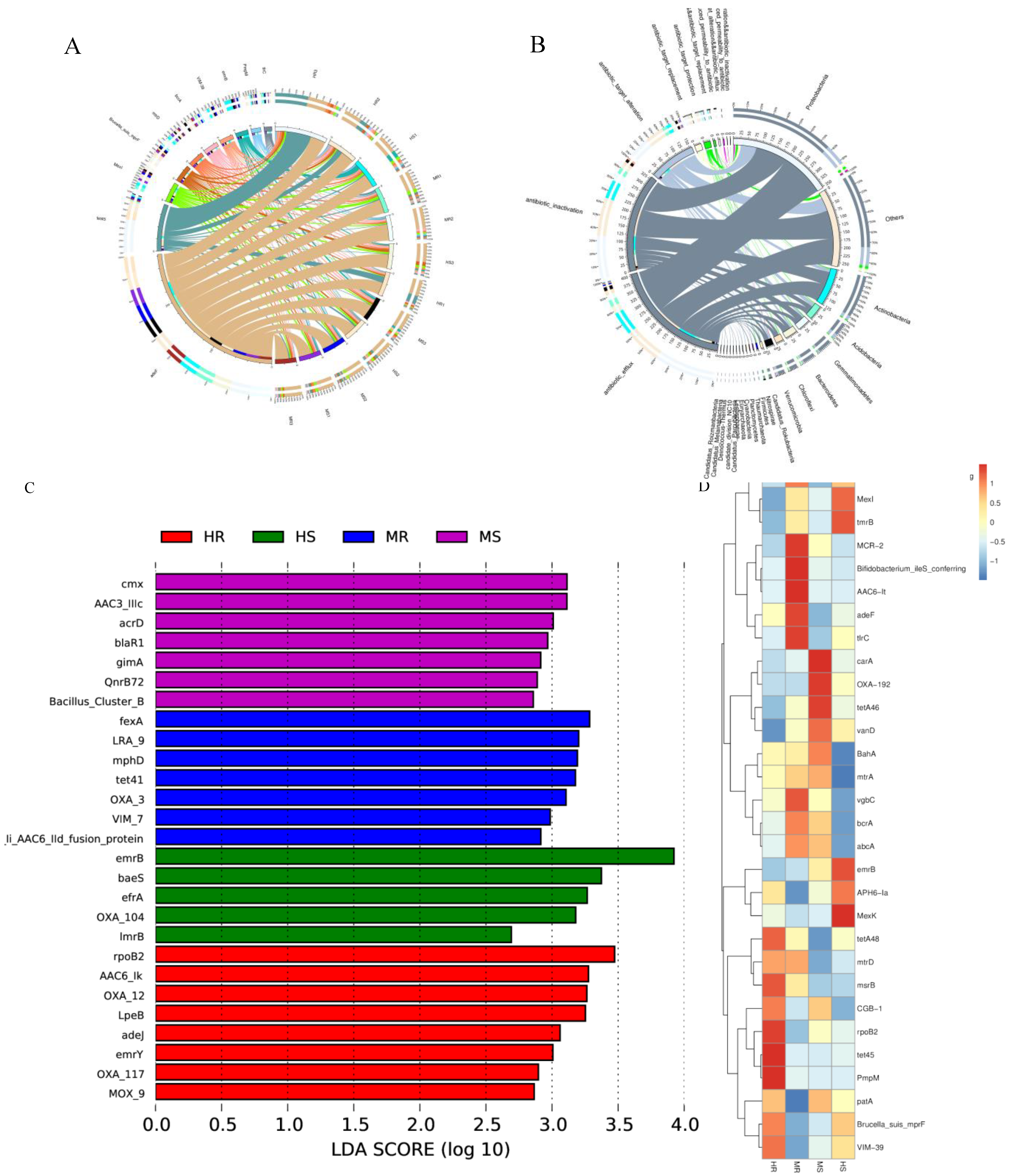 Microorganisms 12 01370 g007