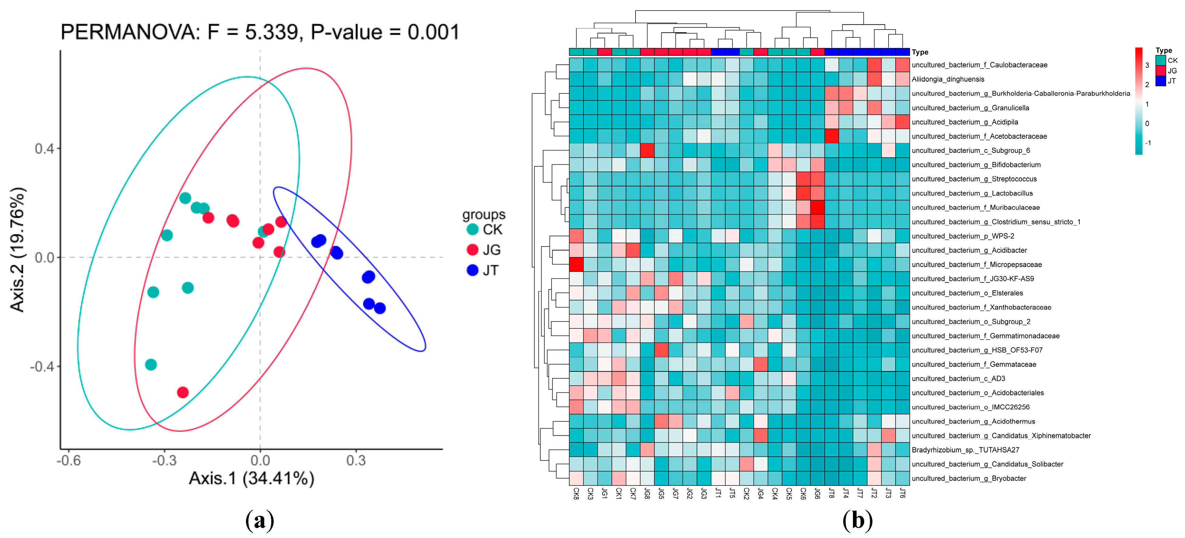 Microorganisms 12 01376 g003