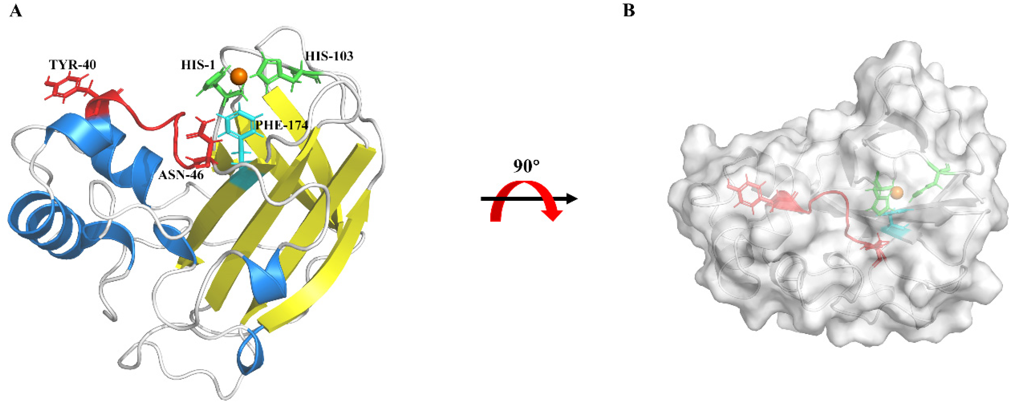 Microorganisms 12 01381 g002