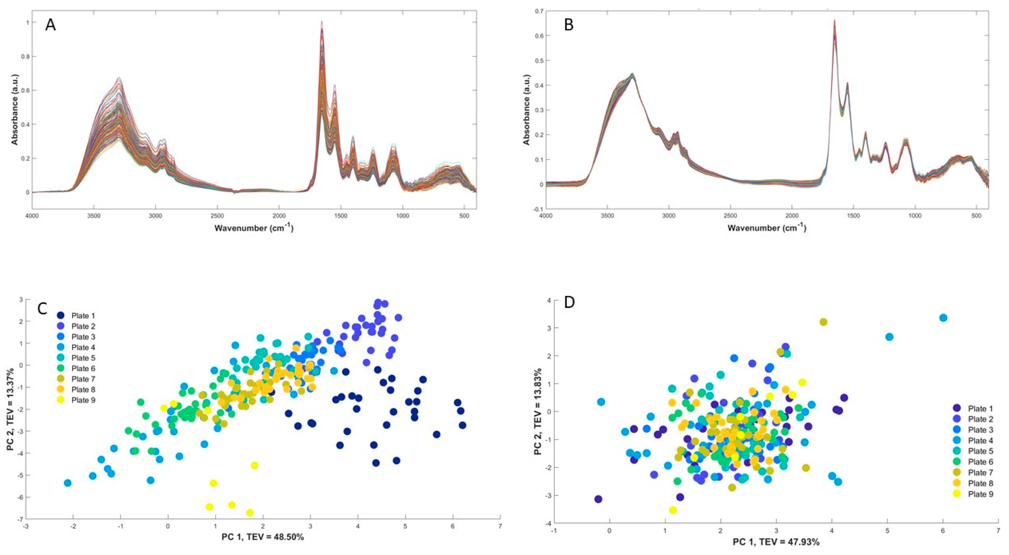 Microorganisms 12 01415 g002