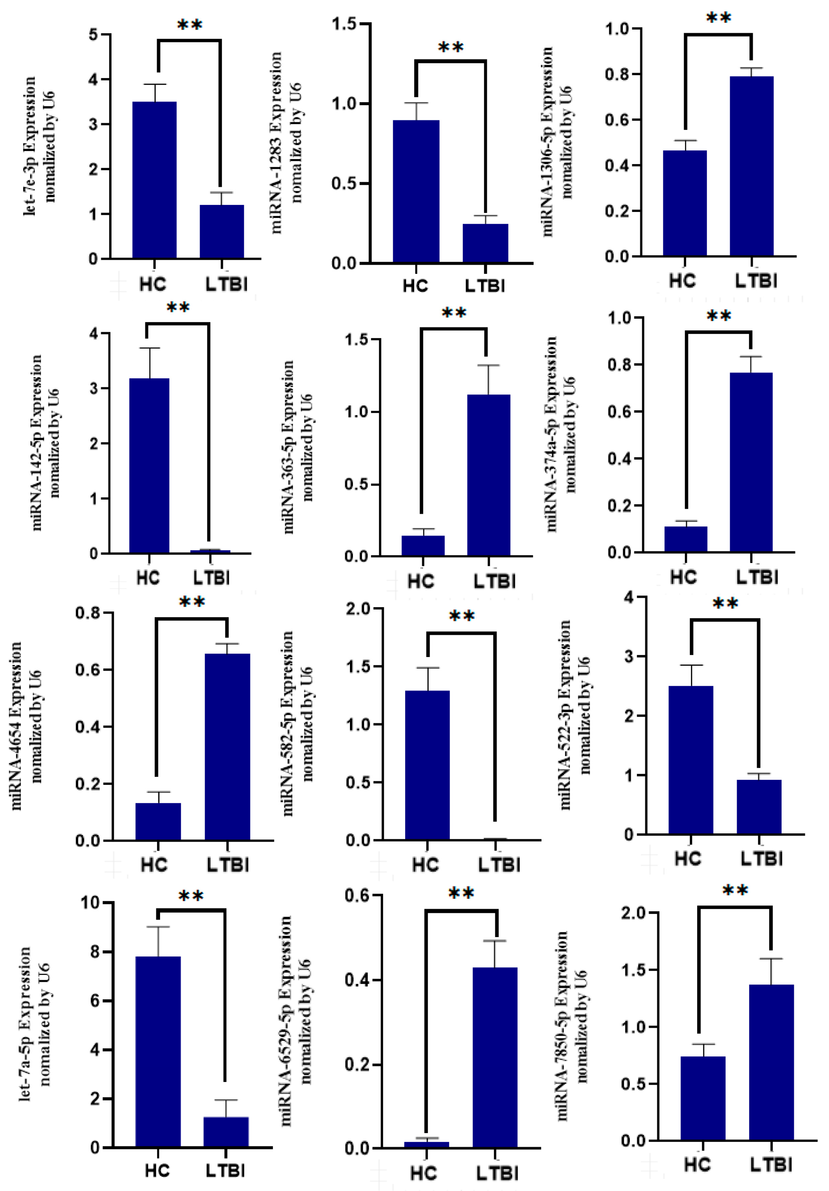 Microorganisms 12 01417 g004
