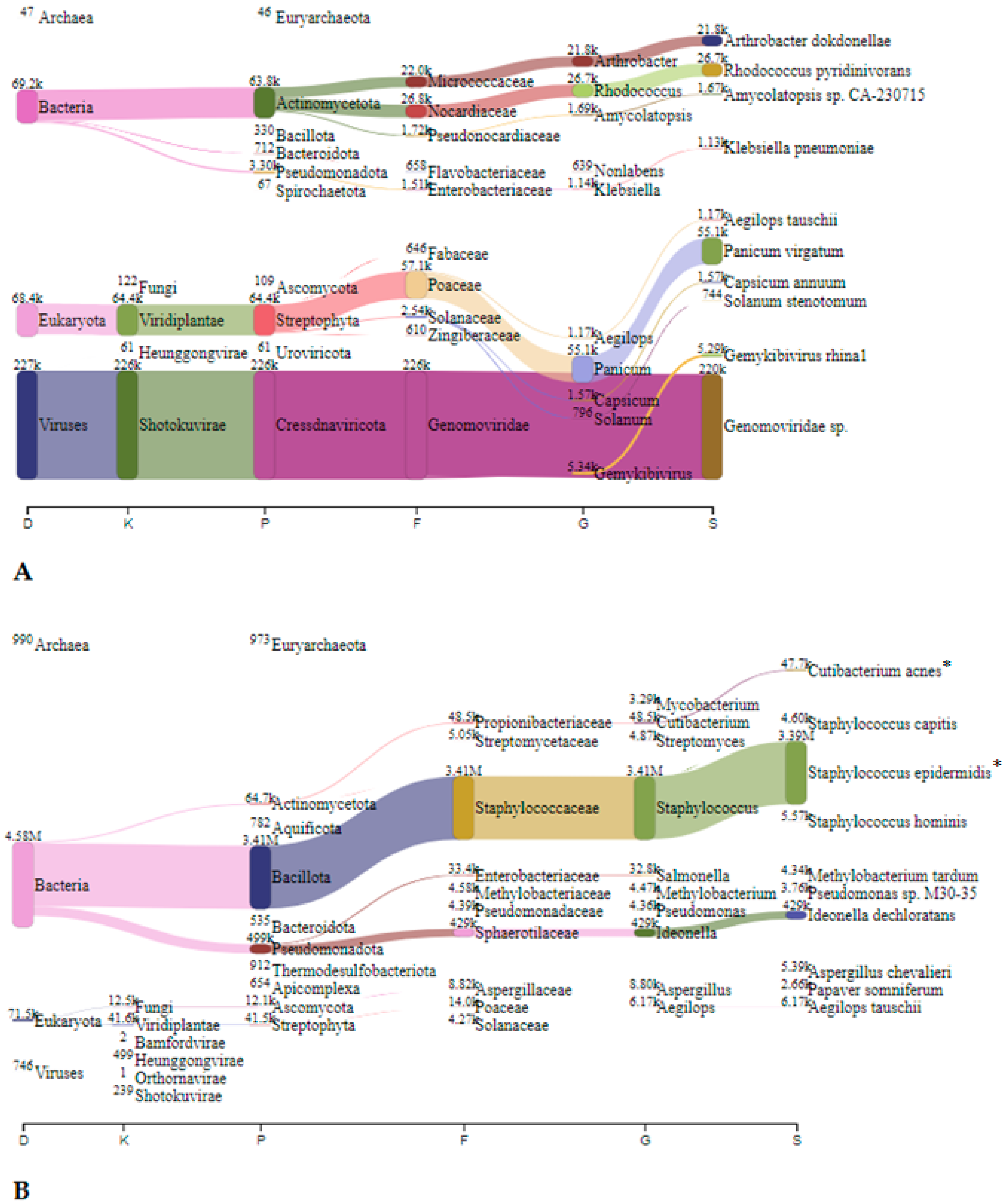 Microorganisms 12 01427 g010