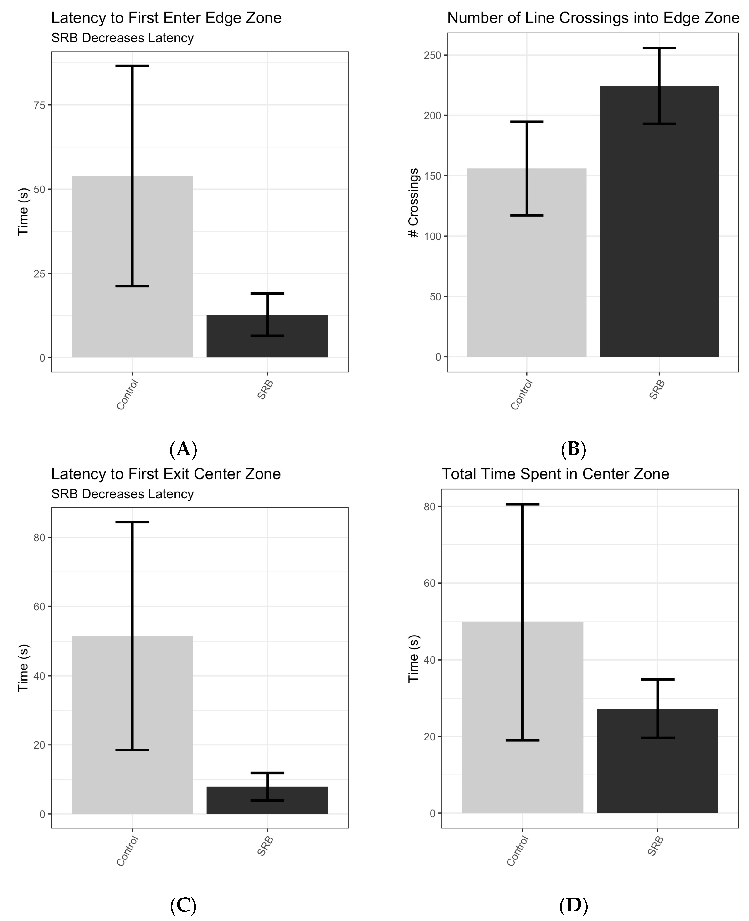 Microorganisms 12 01429 g002