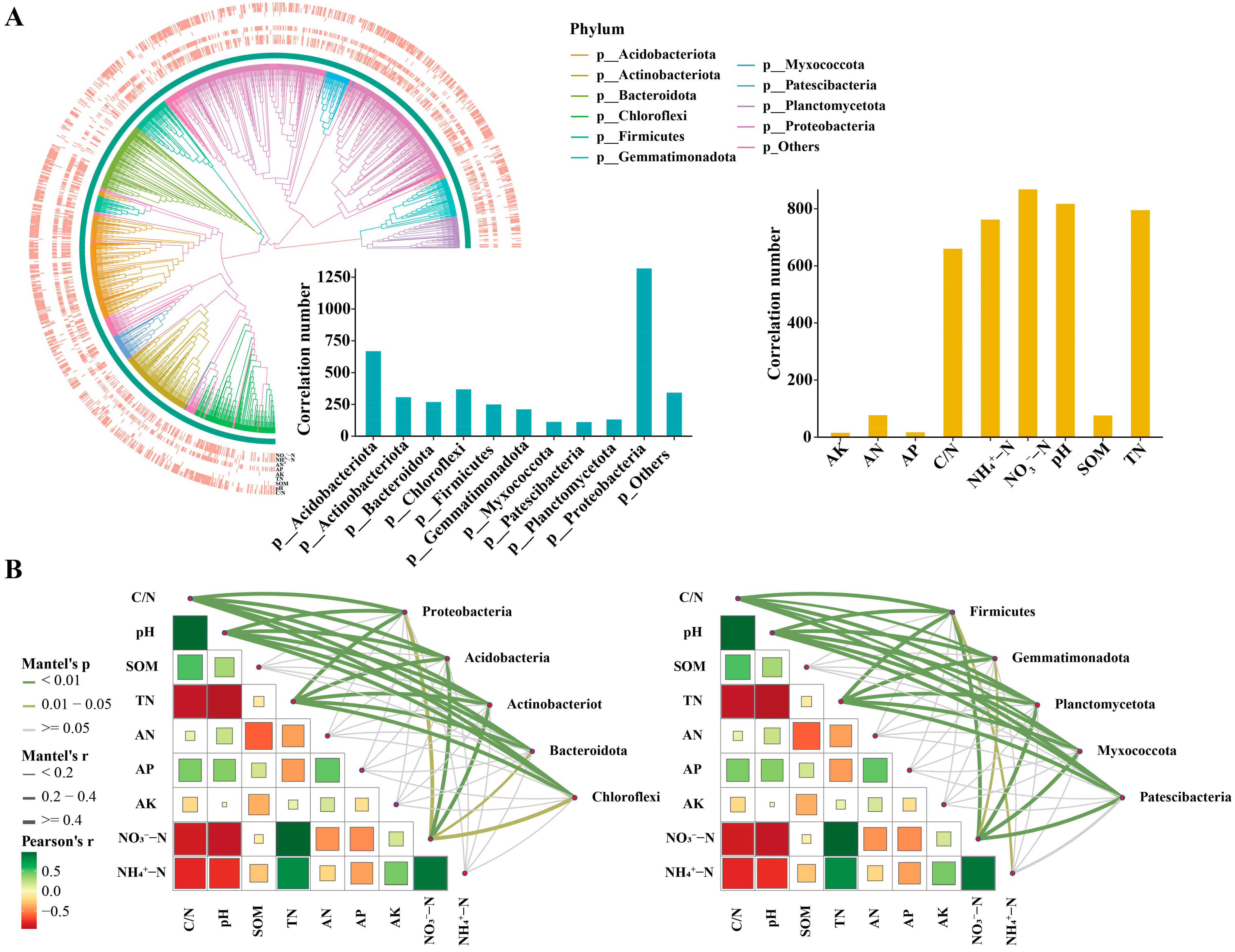 Microorganisms 12 01434 g003