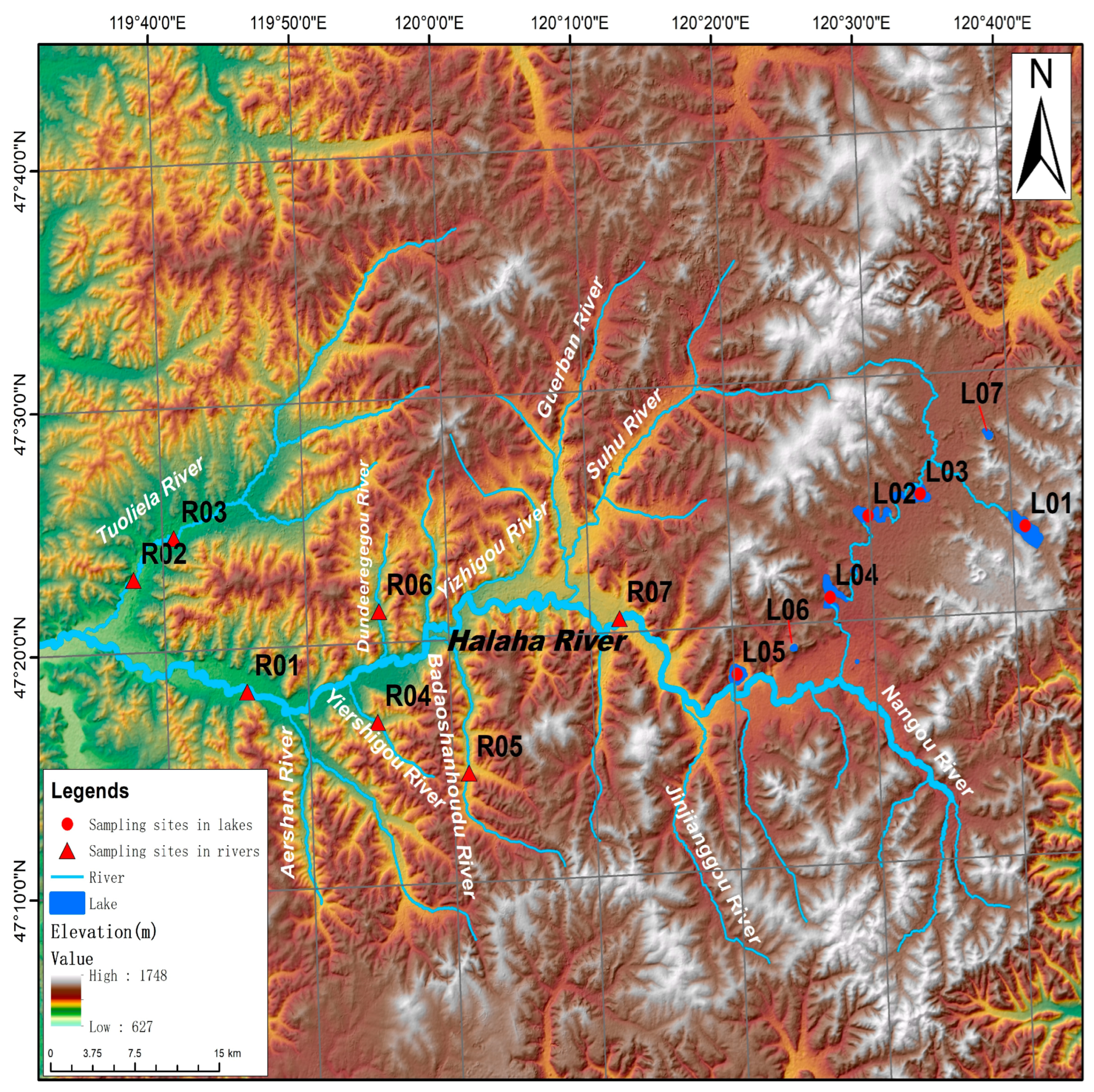 Microorganisms 12 01435 g001 Microorganisms 12 01435 g001