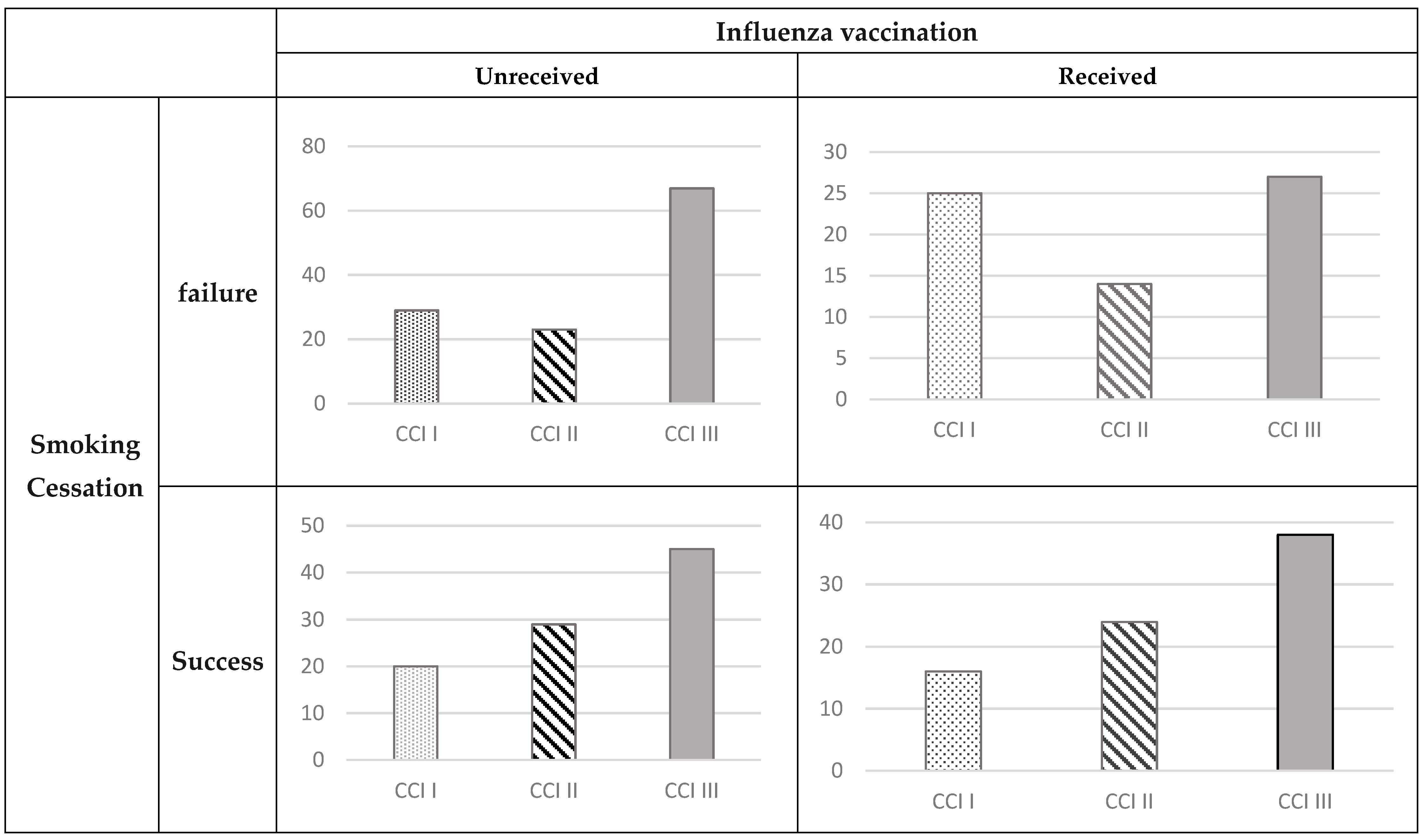 Microorganisms 12 01437 g001