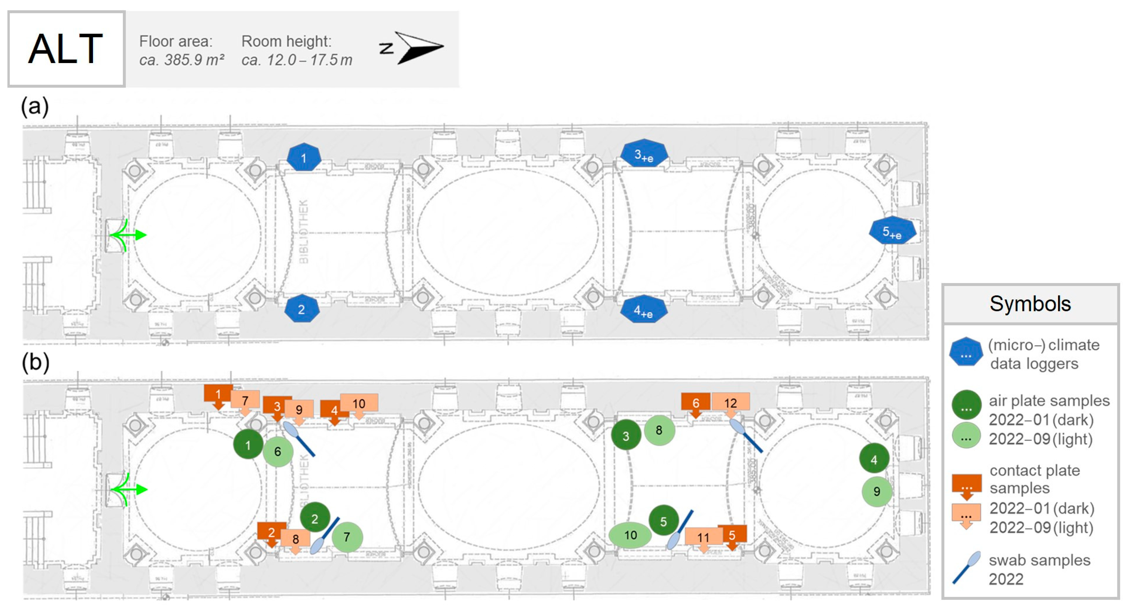 Microorganisms 12 01450 g0a1