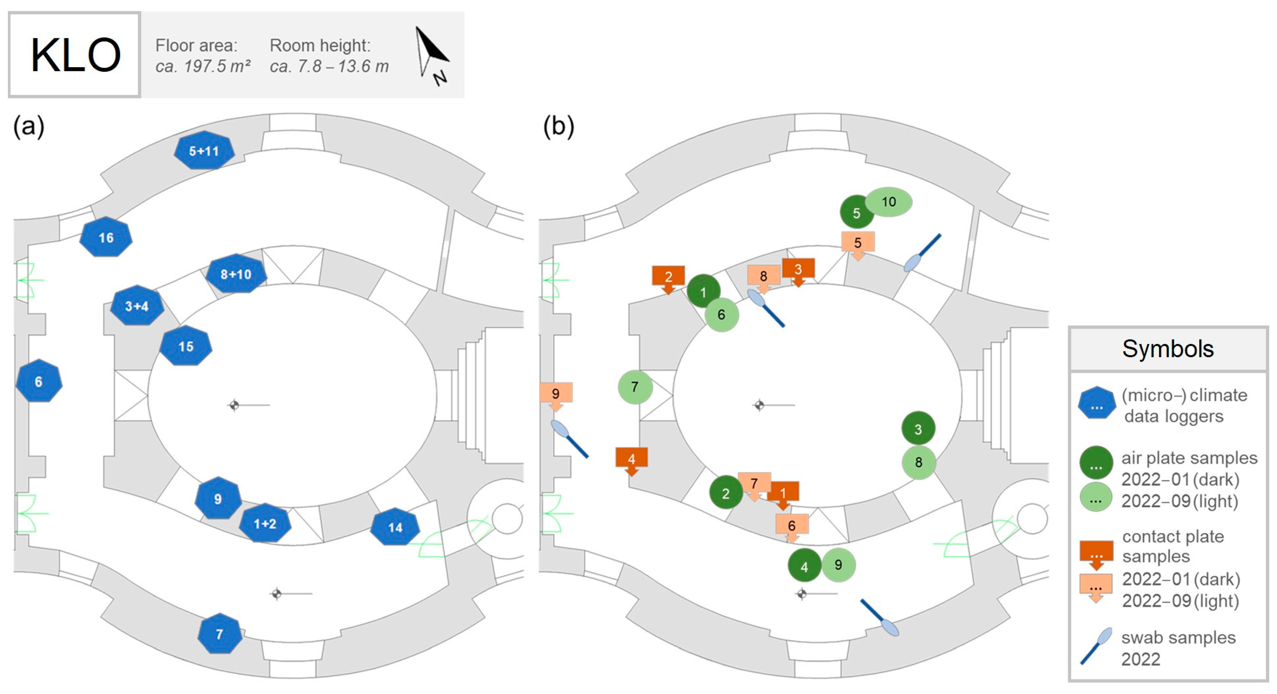 Microorganisms 12 01450 g0a3