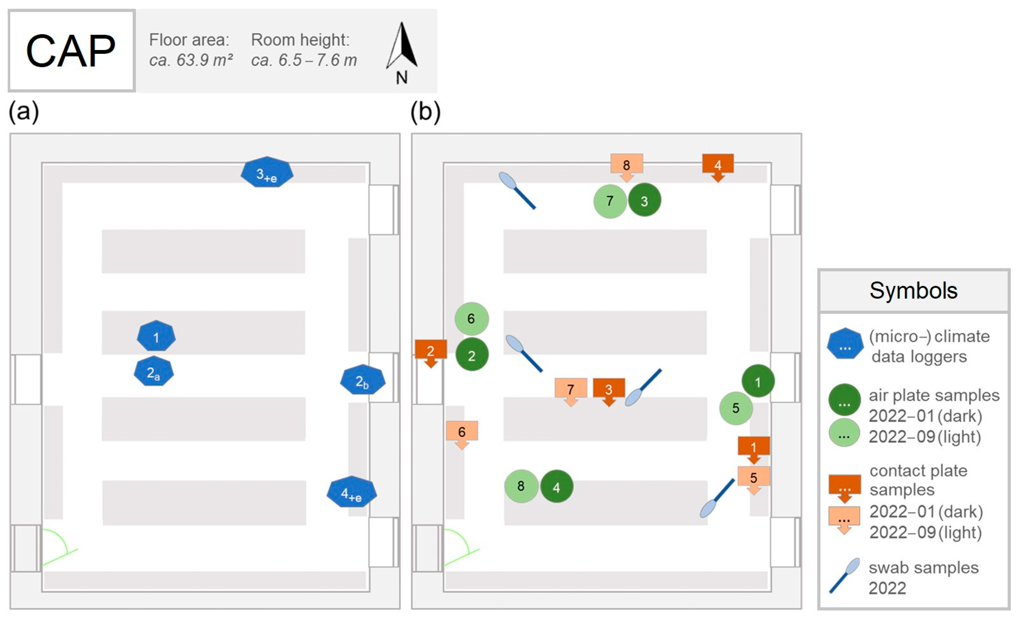 Microorganisms 12 01450 g0a4