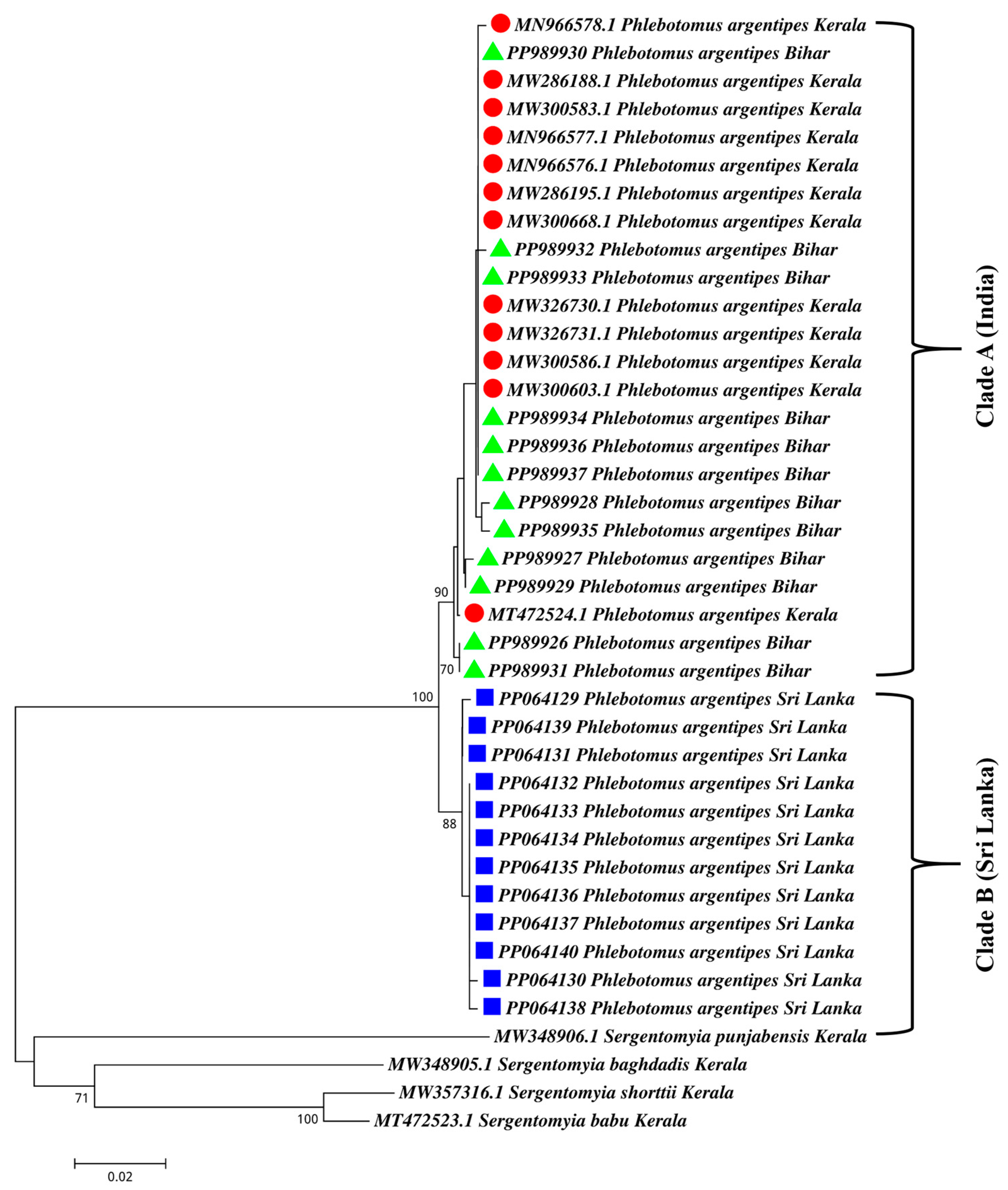 Microorganisms 12 01459 g004