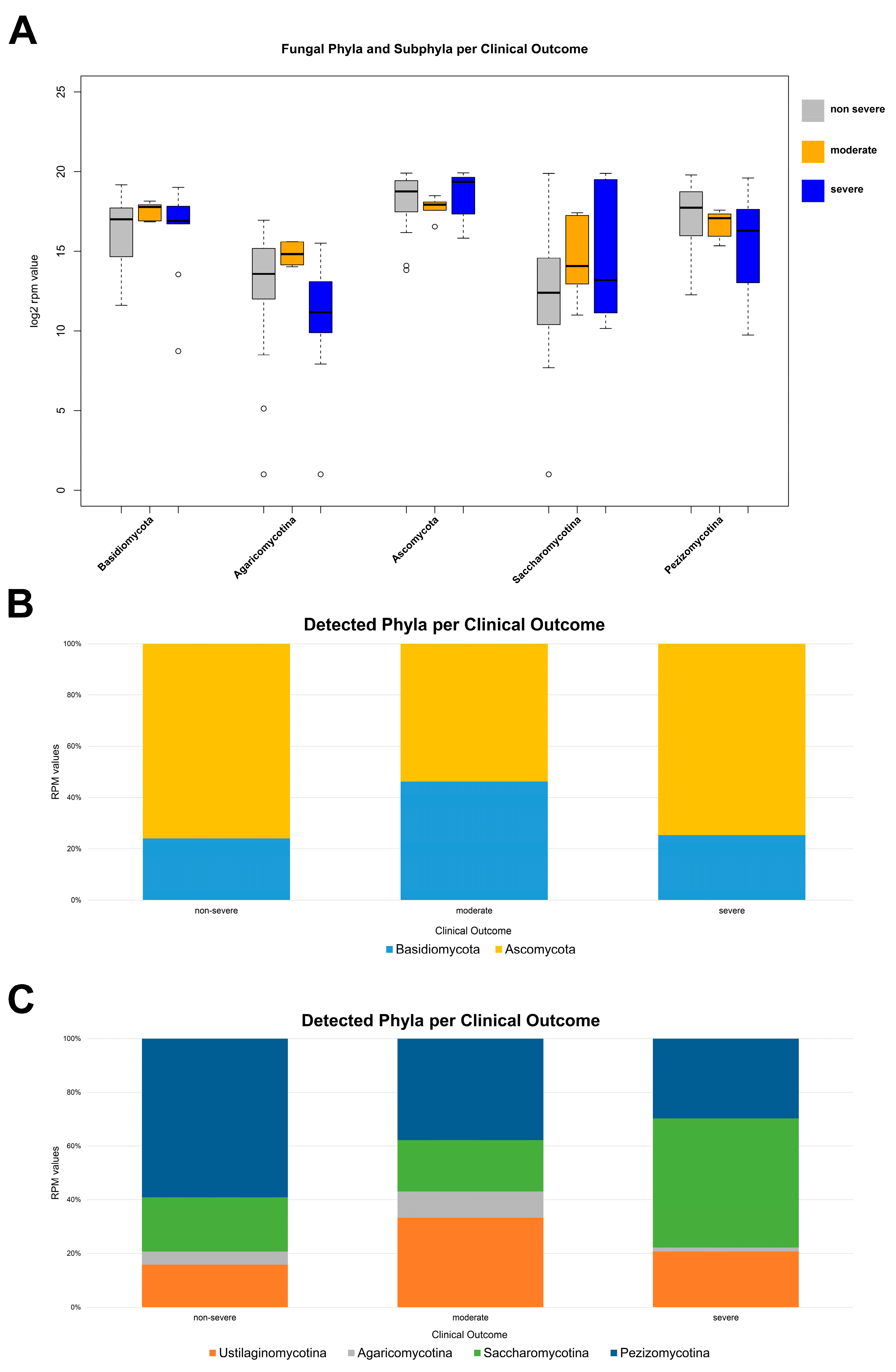 Microorganisms 12 01468 g003