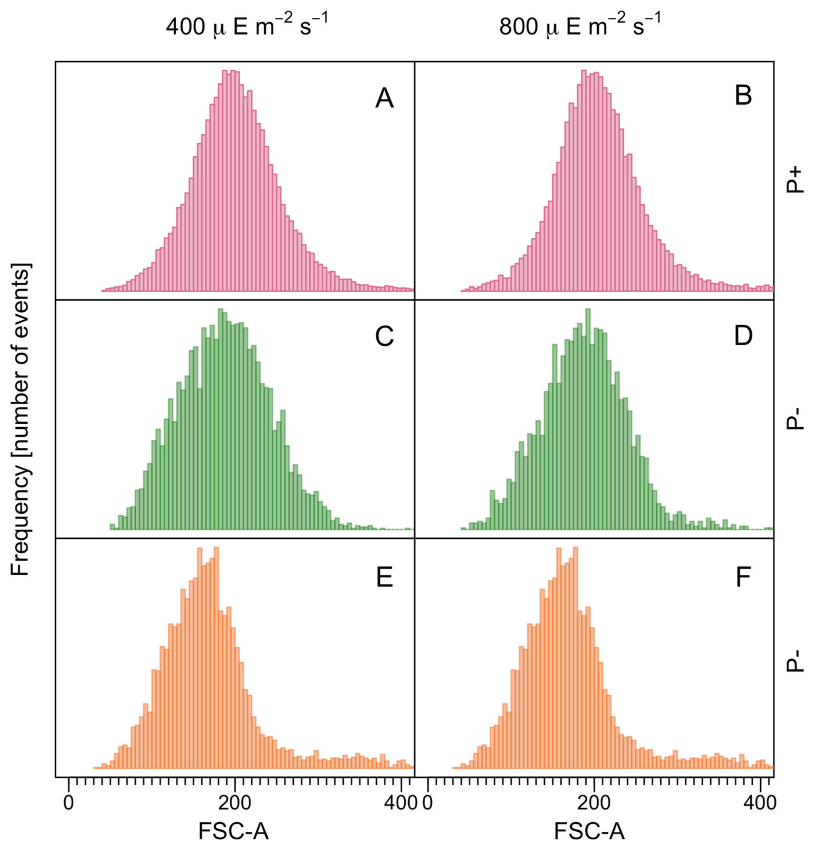Microorganisms 12 01480 g004
