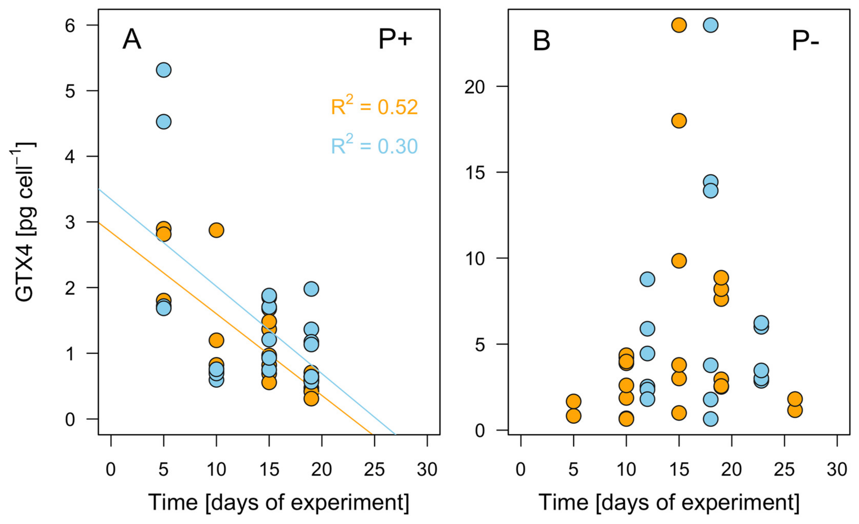 Microorganisms 12 01480 g006