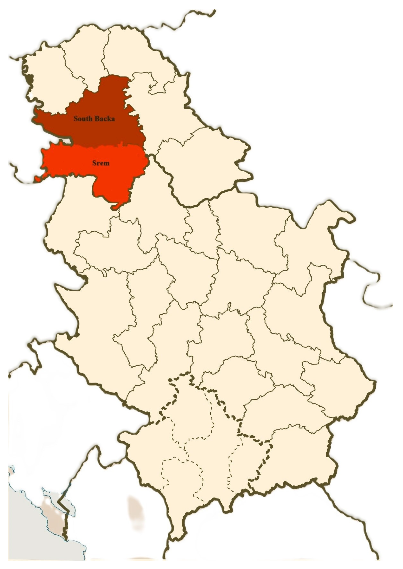 Microorganisms 12 01483 g001