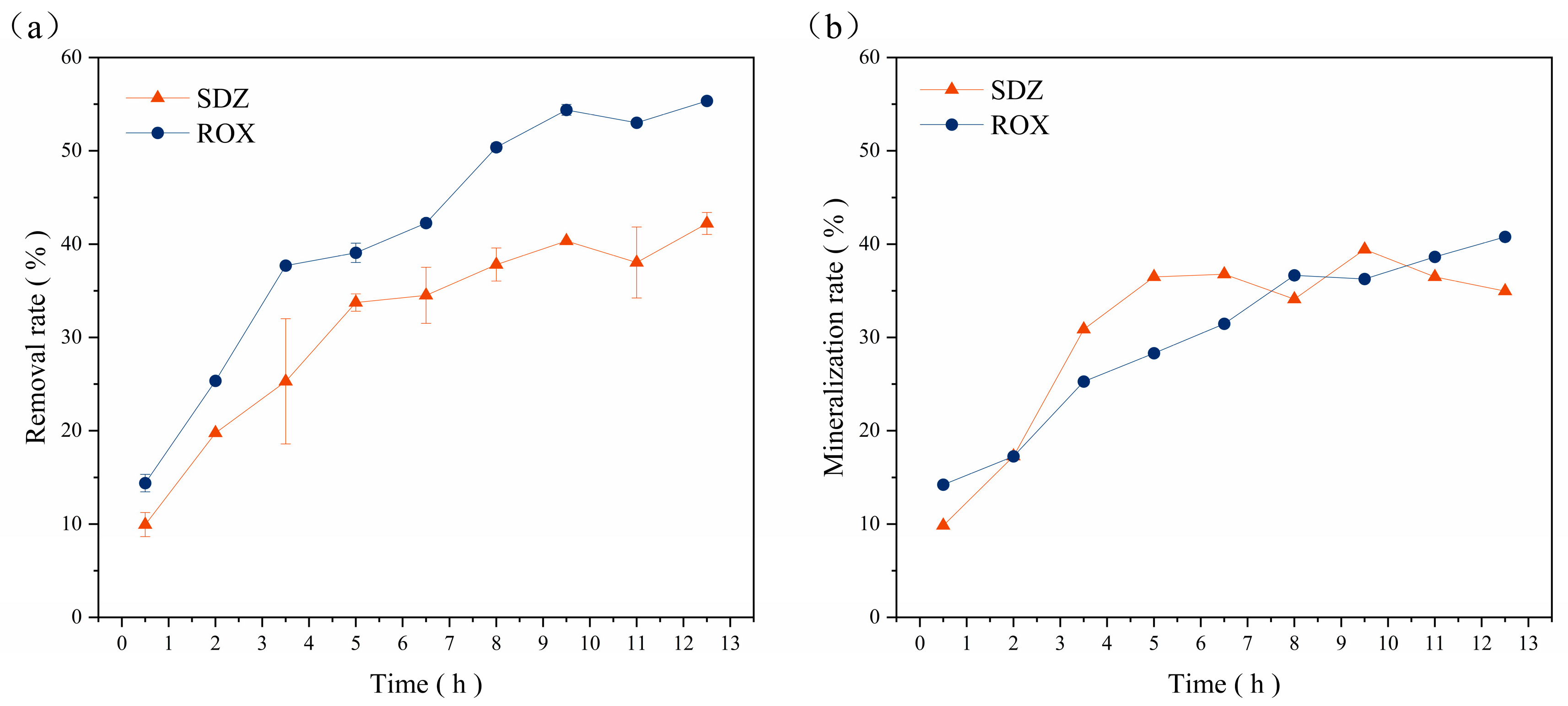 Microorganisms 12 01488 g008