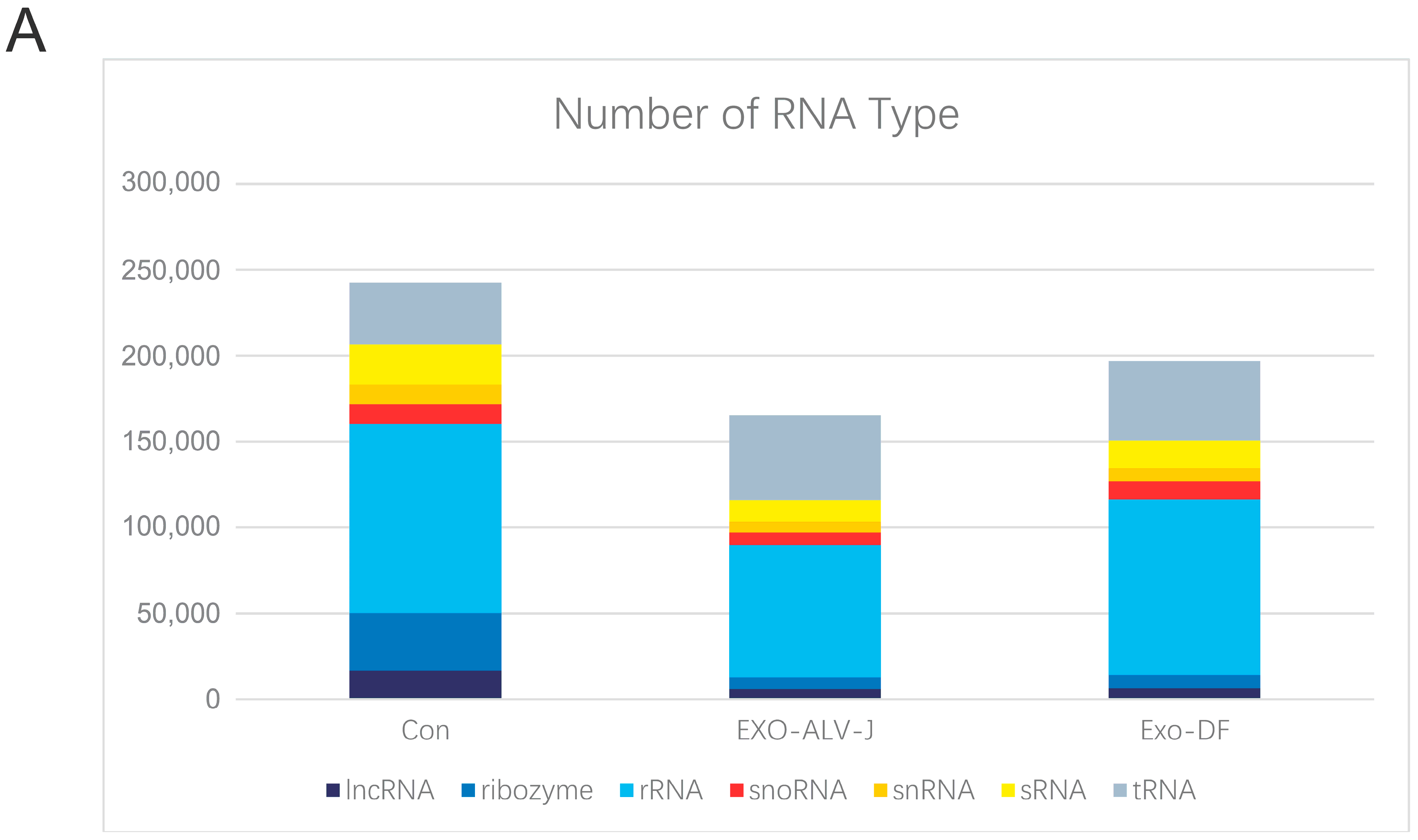 Microorganisms 12 01495 g004a