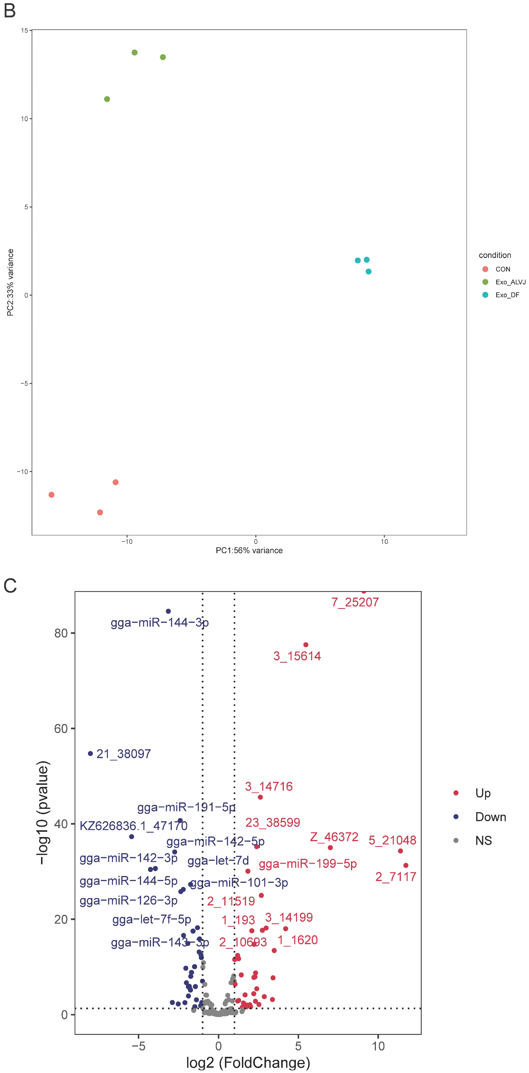 Microorganisms 12 01495 g004b