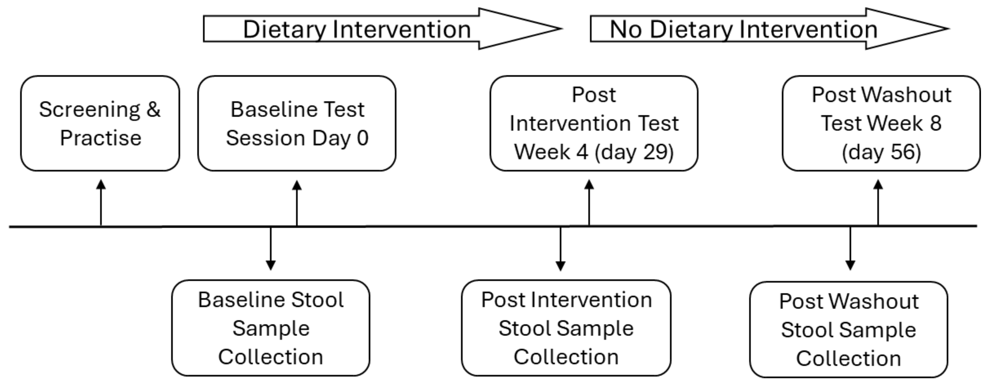 Microorganisms 12 01501 g001