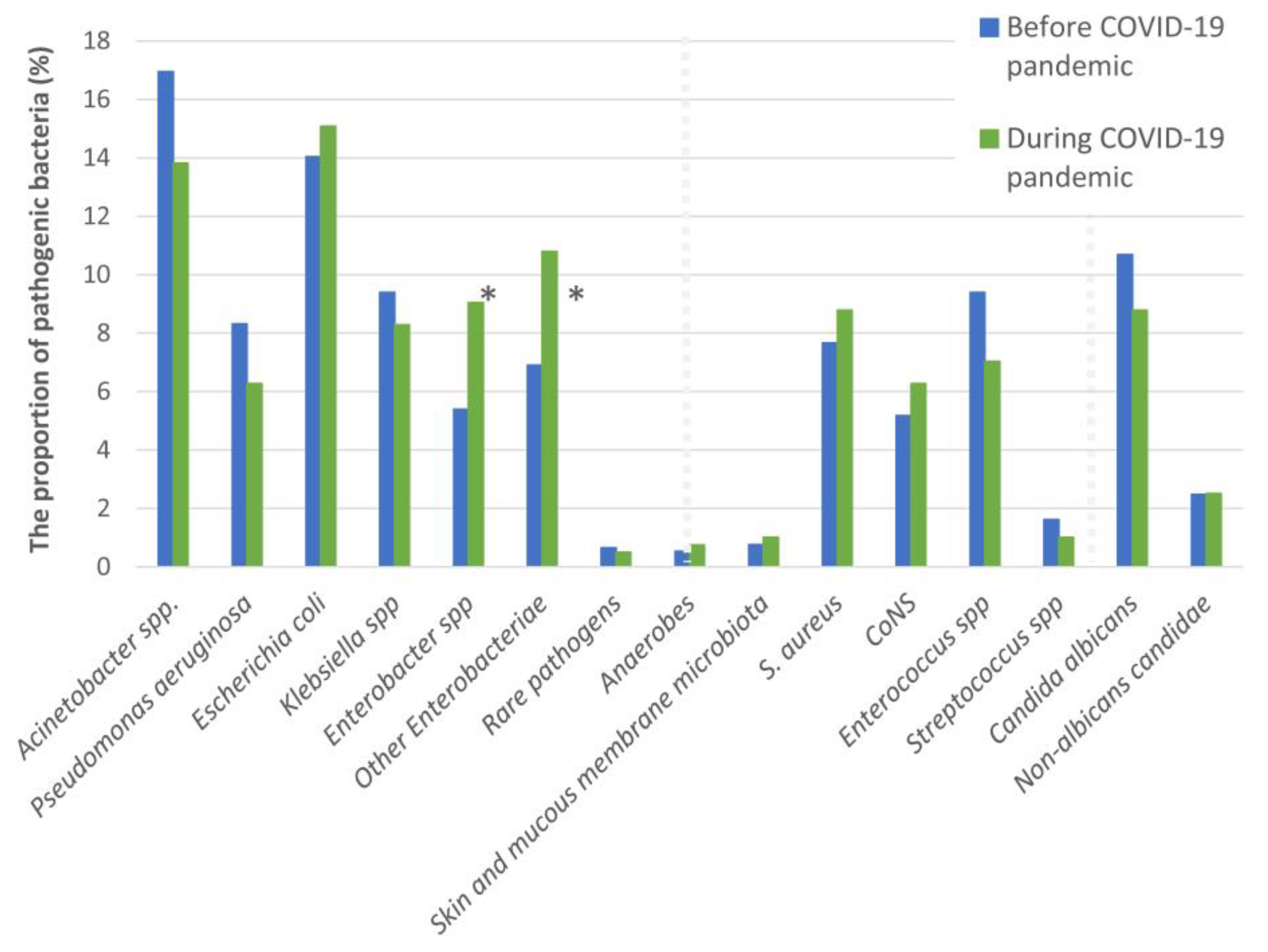 Microorganisms 12 01510 g001