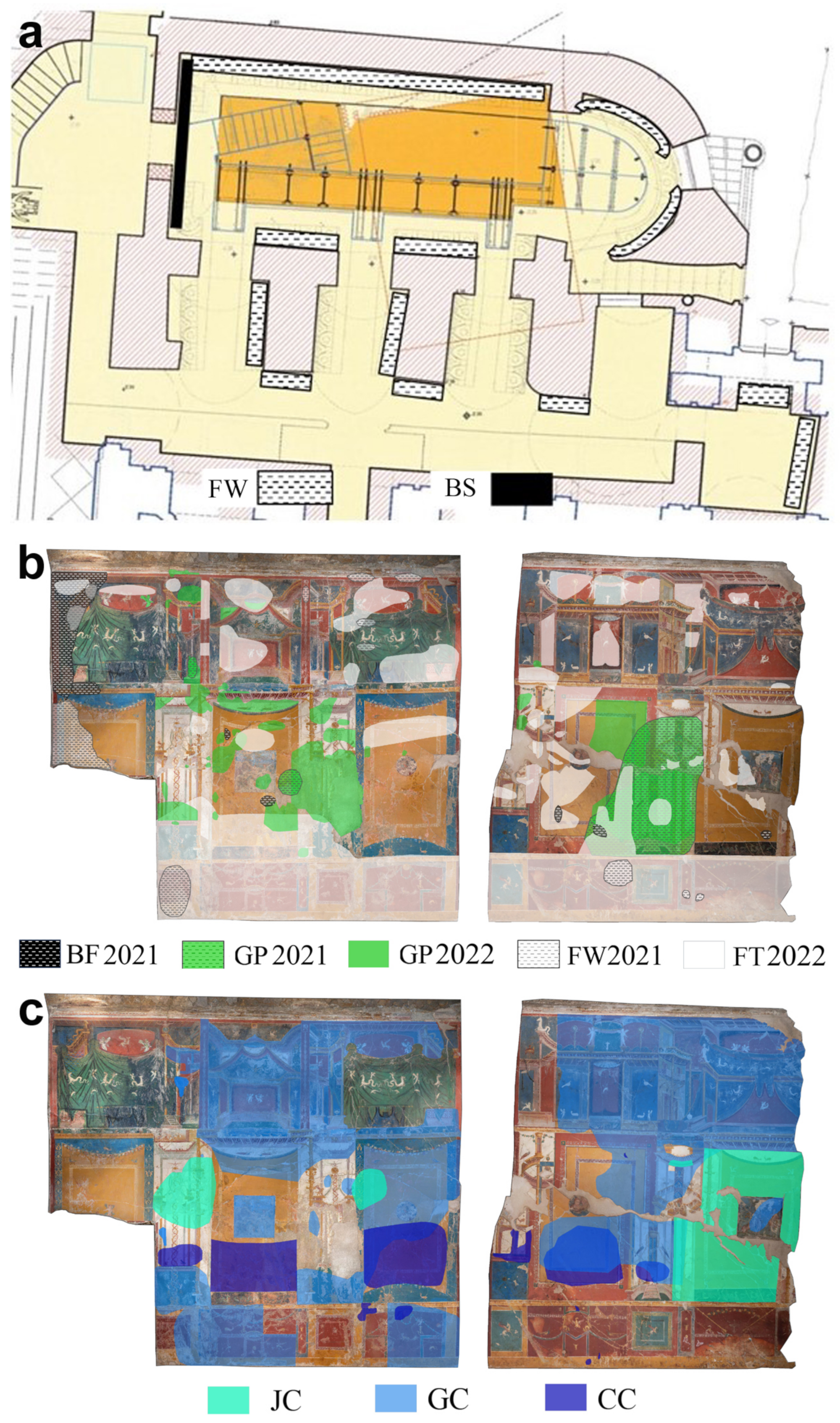 Microorganisms 12 01520 g003