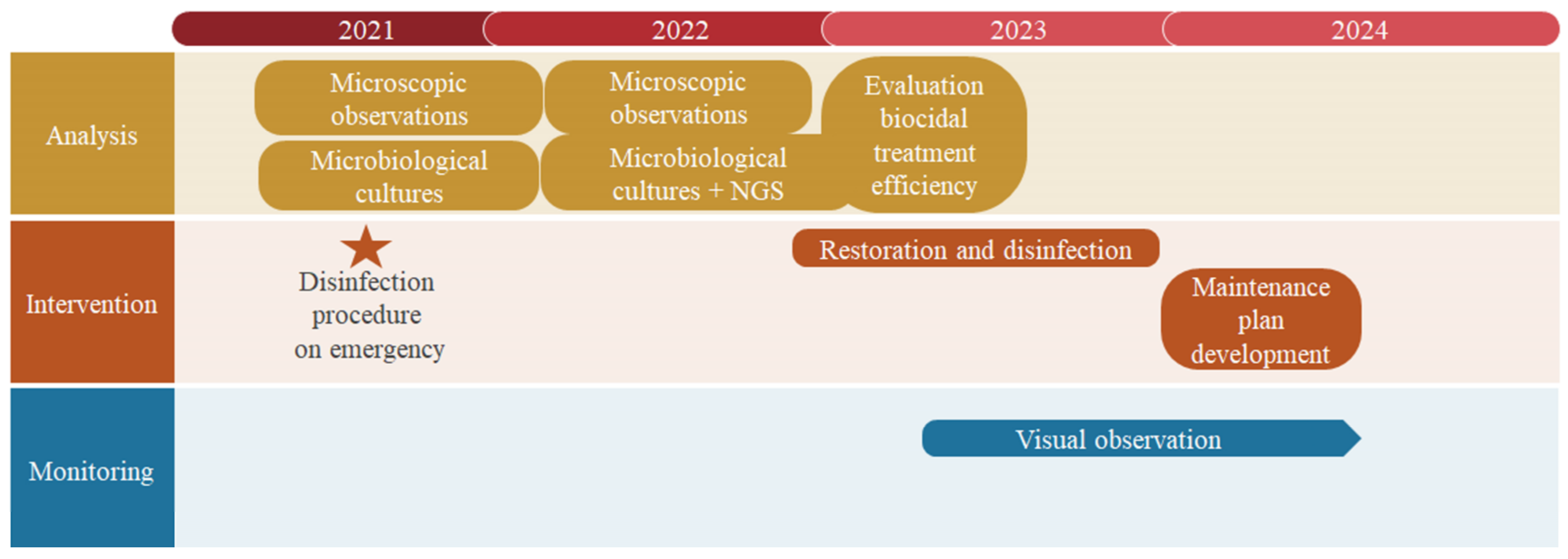 Microorganisms 12 01520 g004